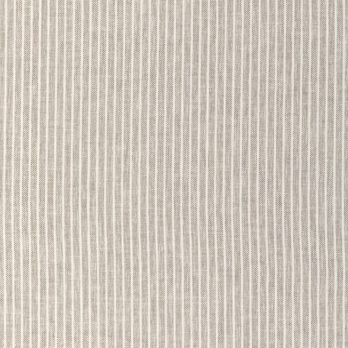 Kravet Smart-36655-161