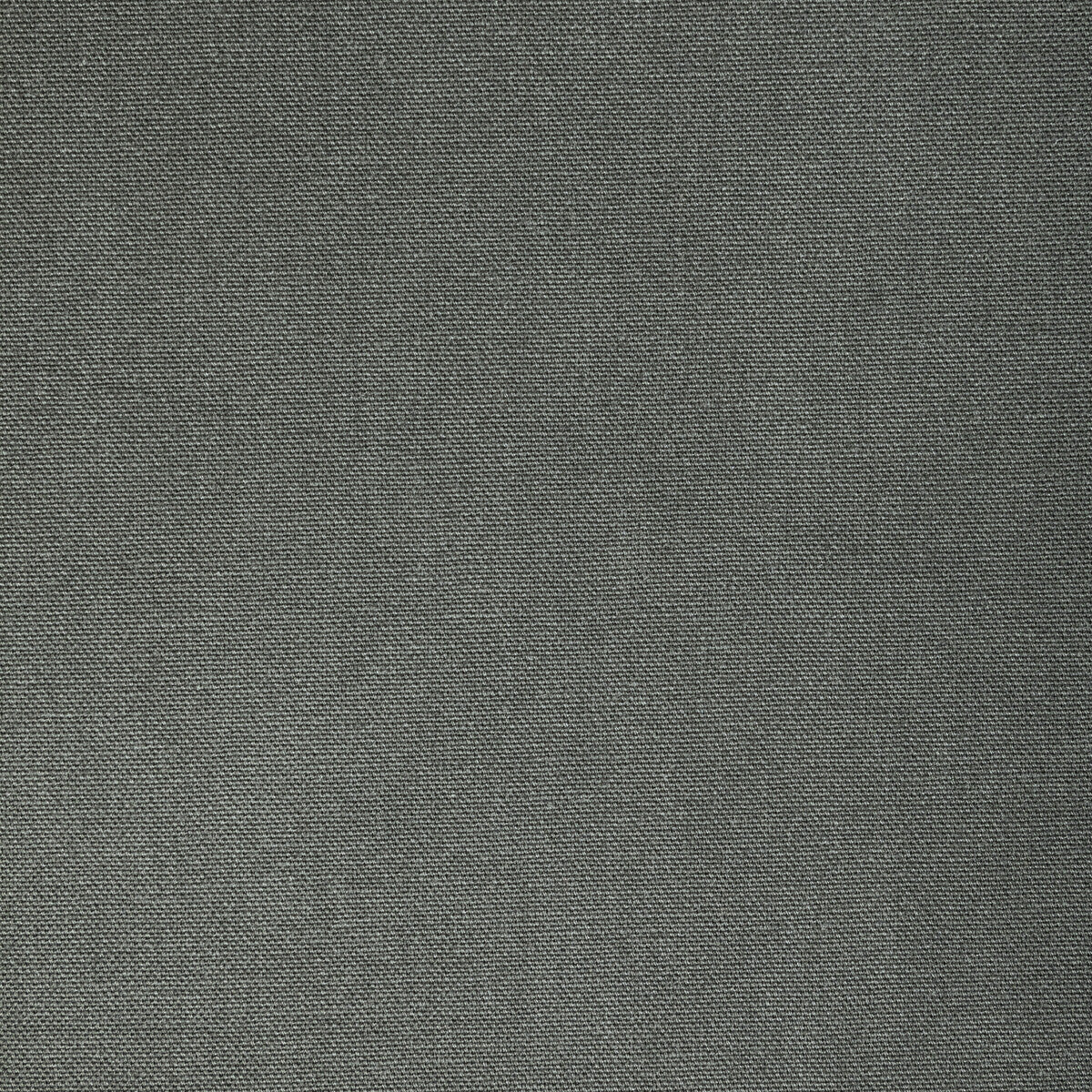 Kravet Basics-36656-1121