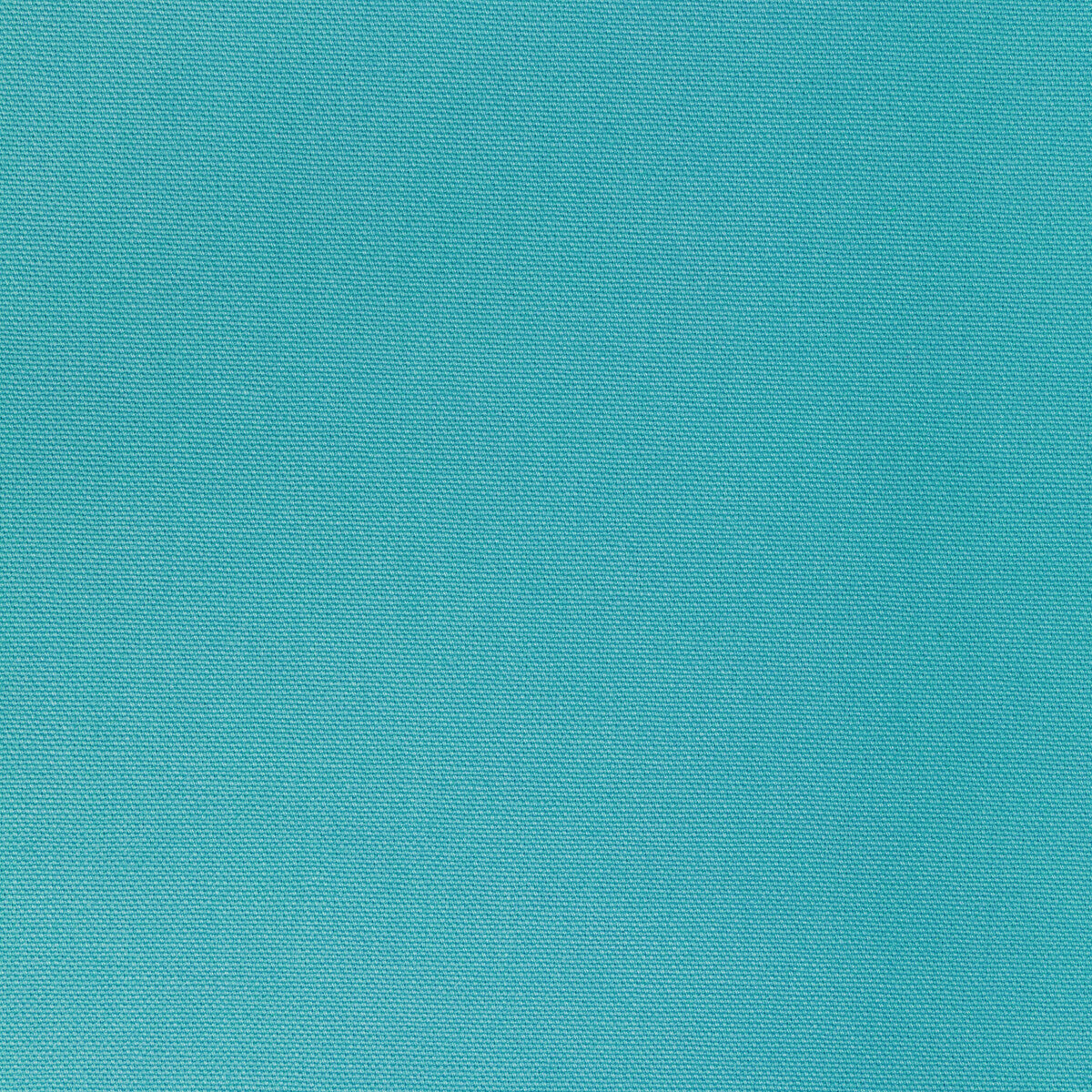 Kravet Basics-36656-313