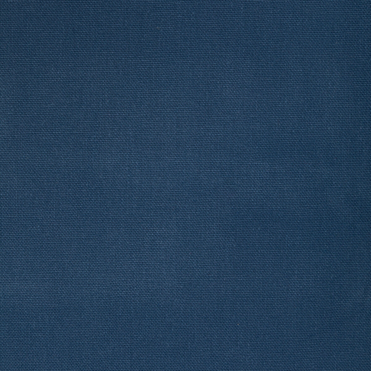Kravet Basics-36656-505