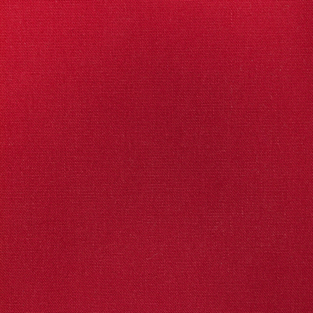Kravet Basics-36656-9