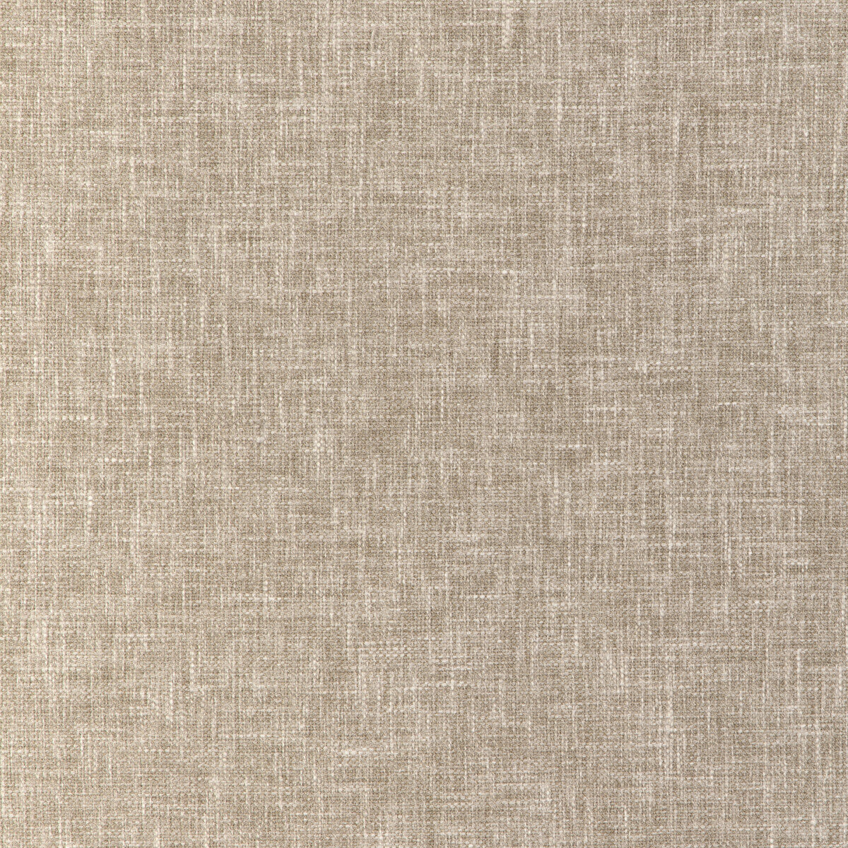 Kravet Smart-36657-106