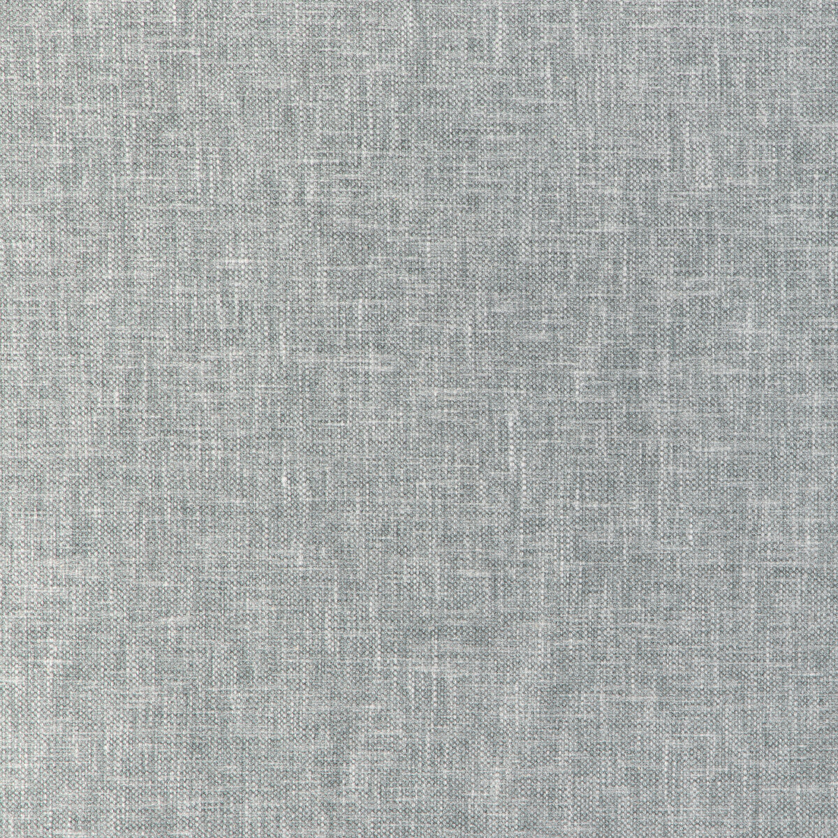 Kravet Smart-36657-11