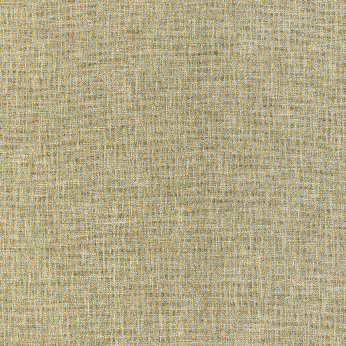 Kravet Smart-36657-123