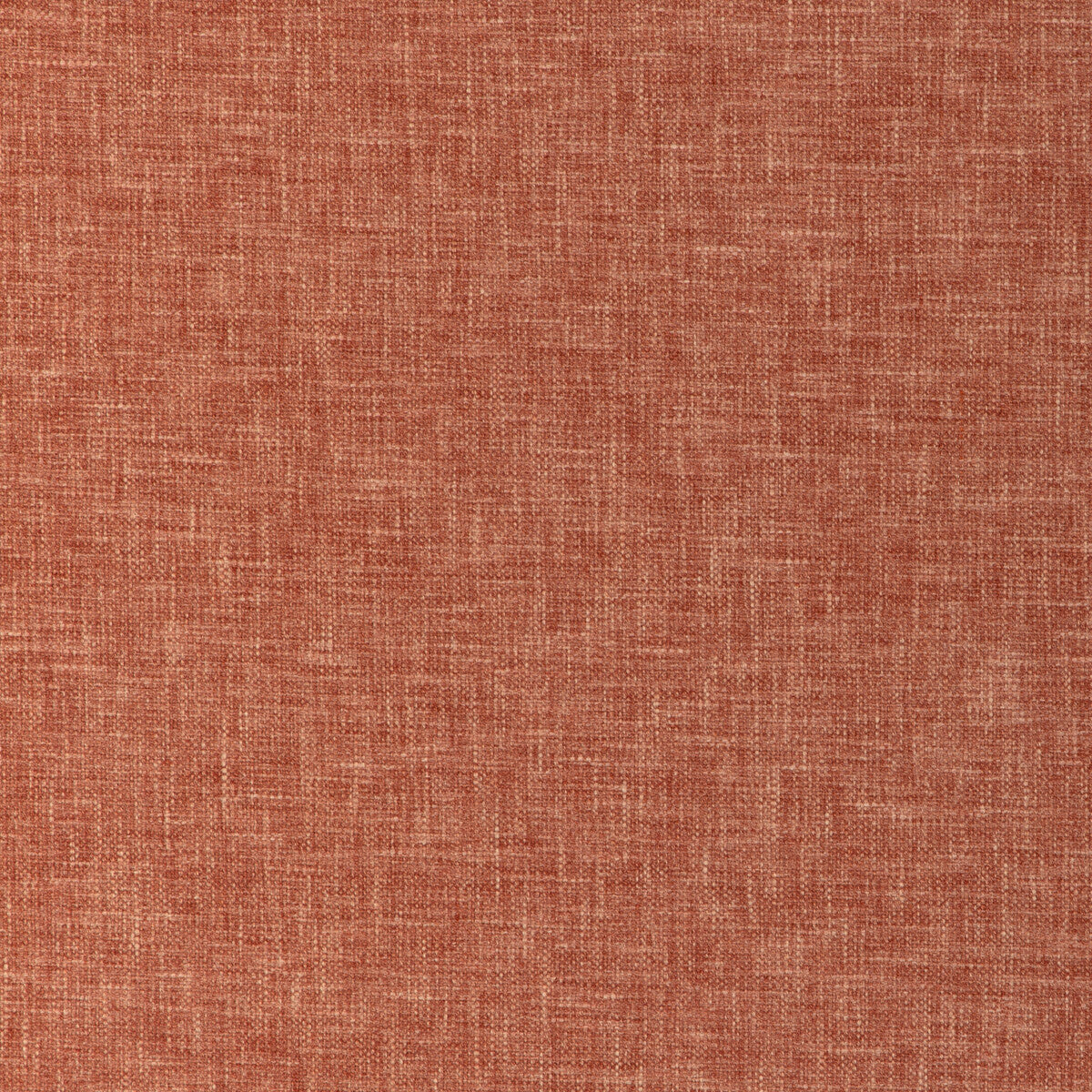 Kravet Smart-36657-24