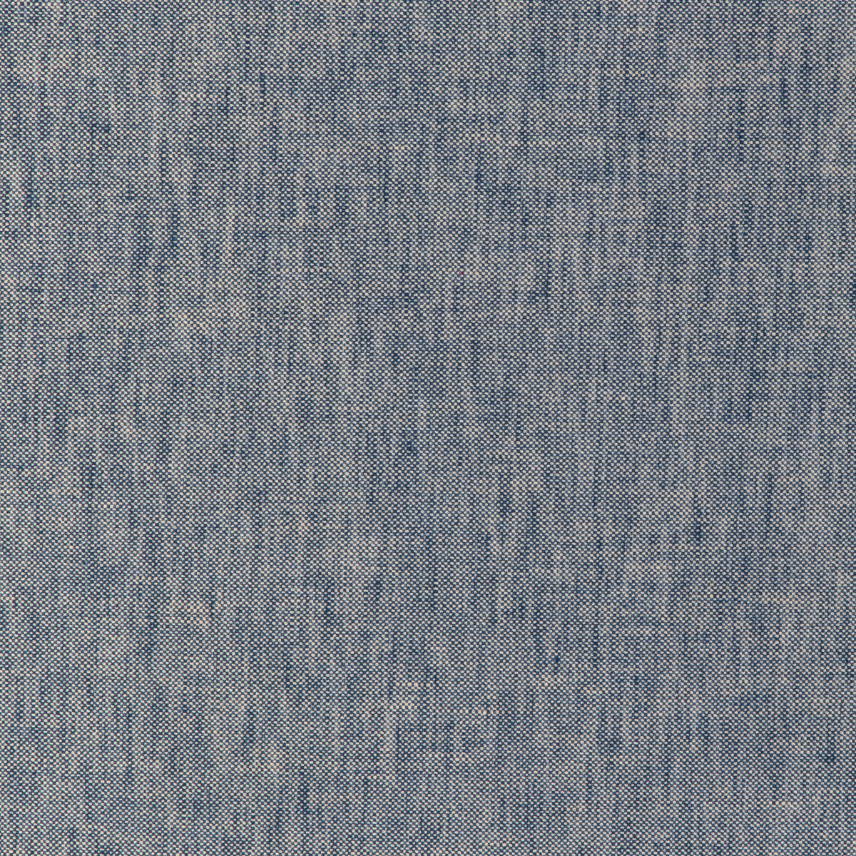 Kravet Smart-36657-5
