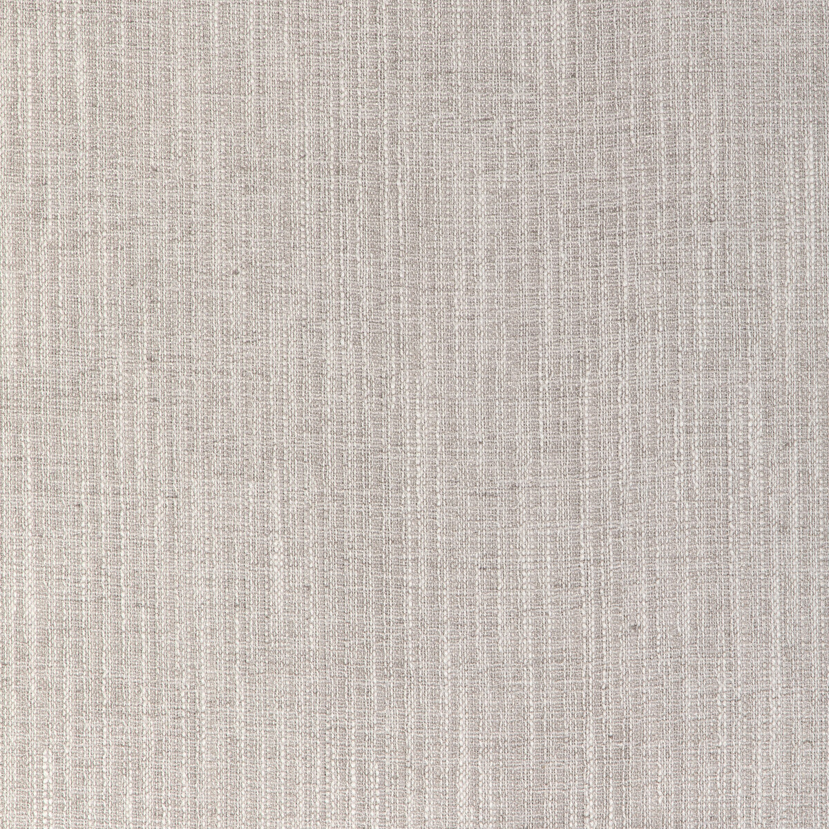 Kravet Smart-36658-1101