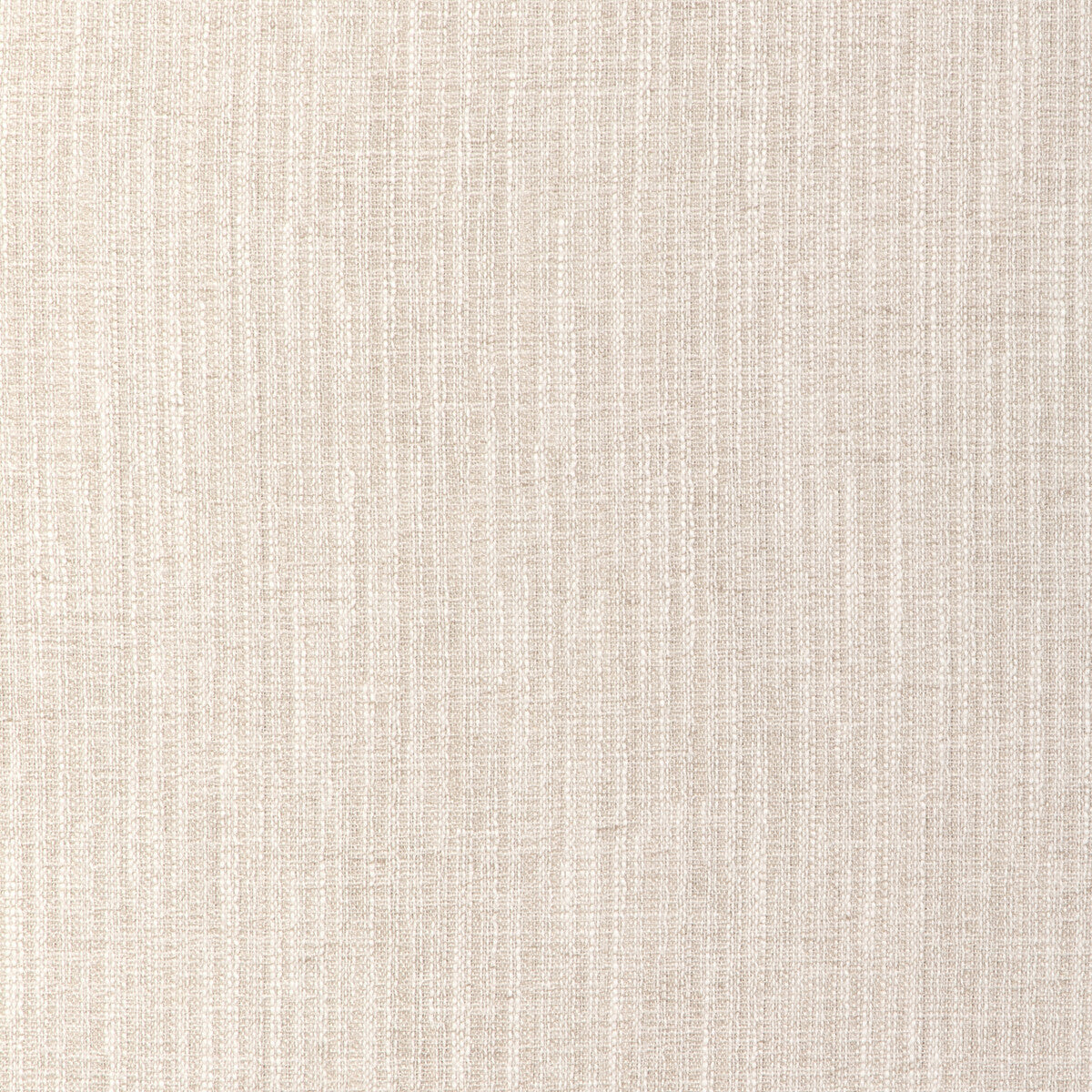 Kravet Smart-36658-16