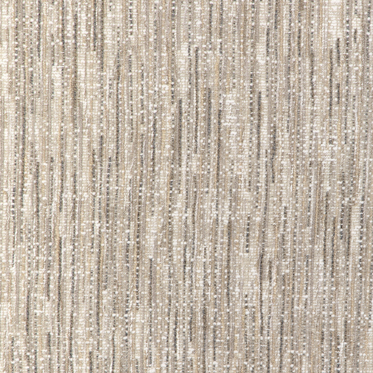 Kravet Smart-36659-1611