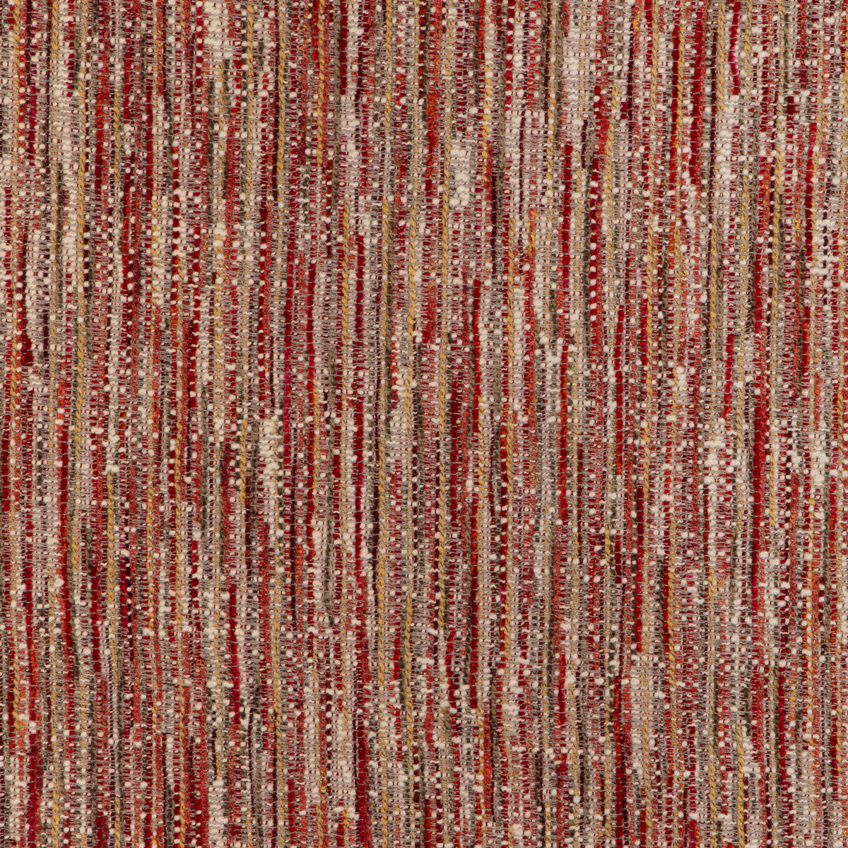 Kravet Smart-36659-24