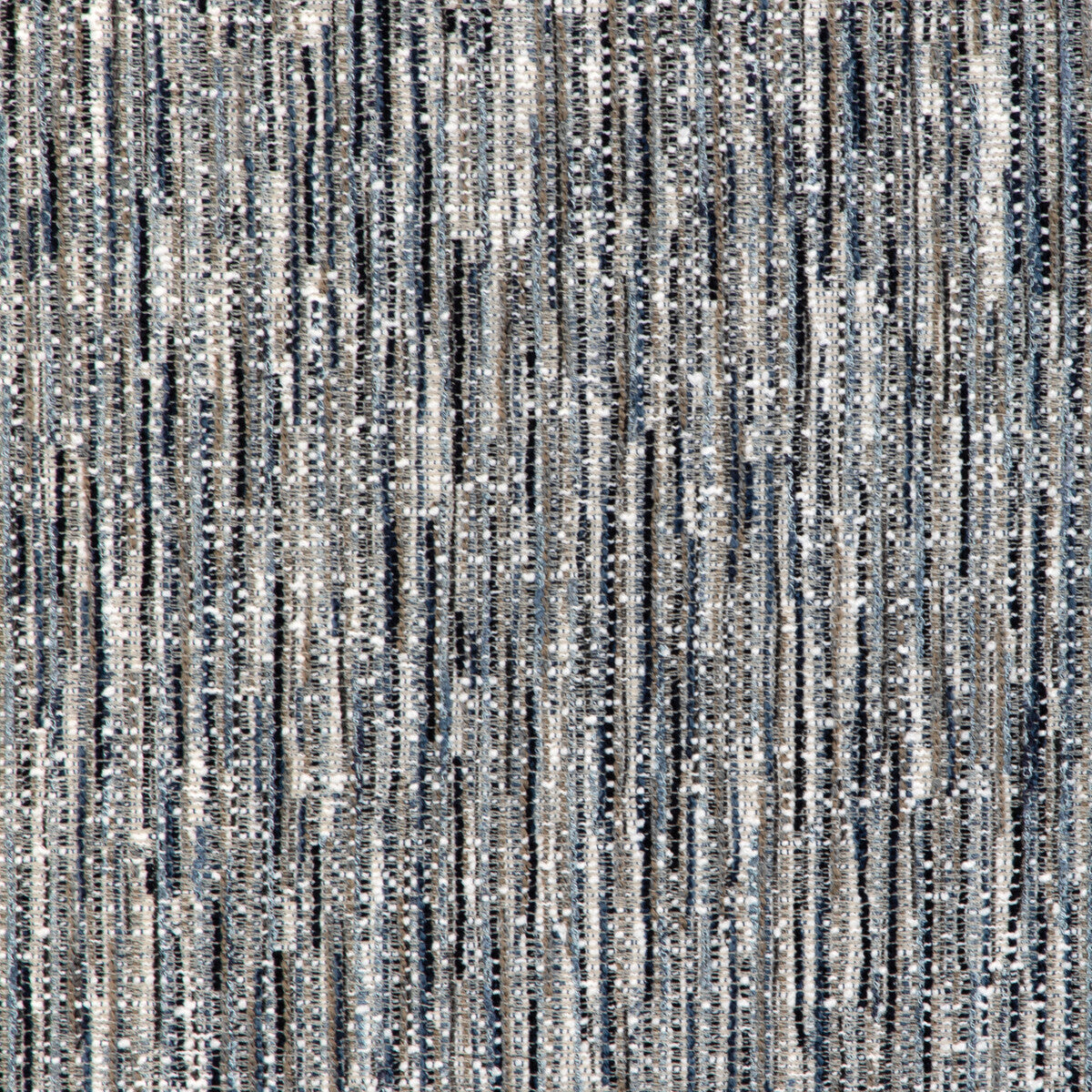 Kravet Smart-36659-5