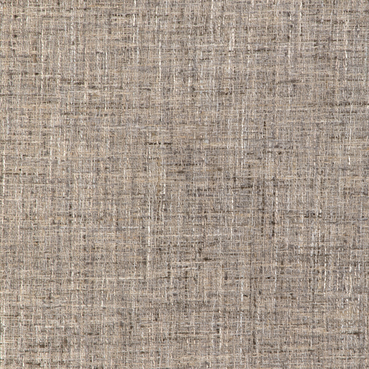 Kravet Smart-36660-106