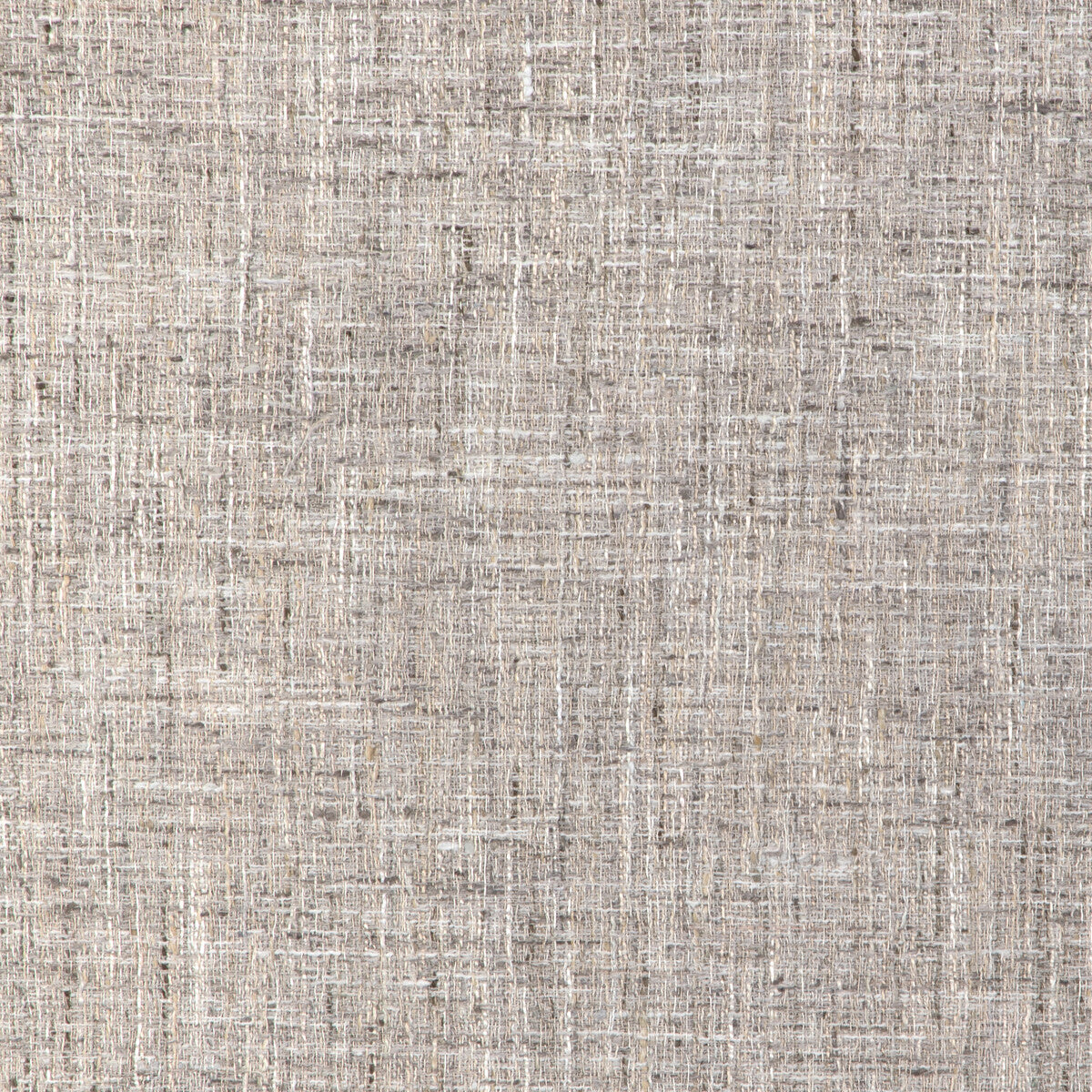 Kravet Smart-36660-1101