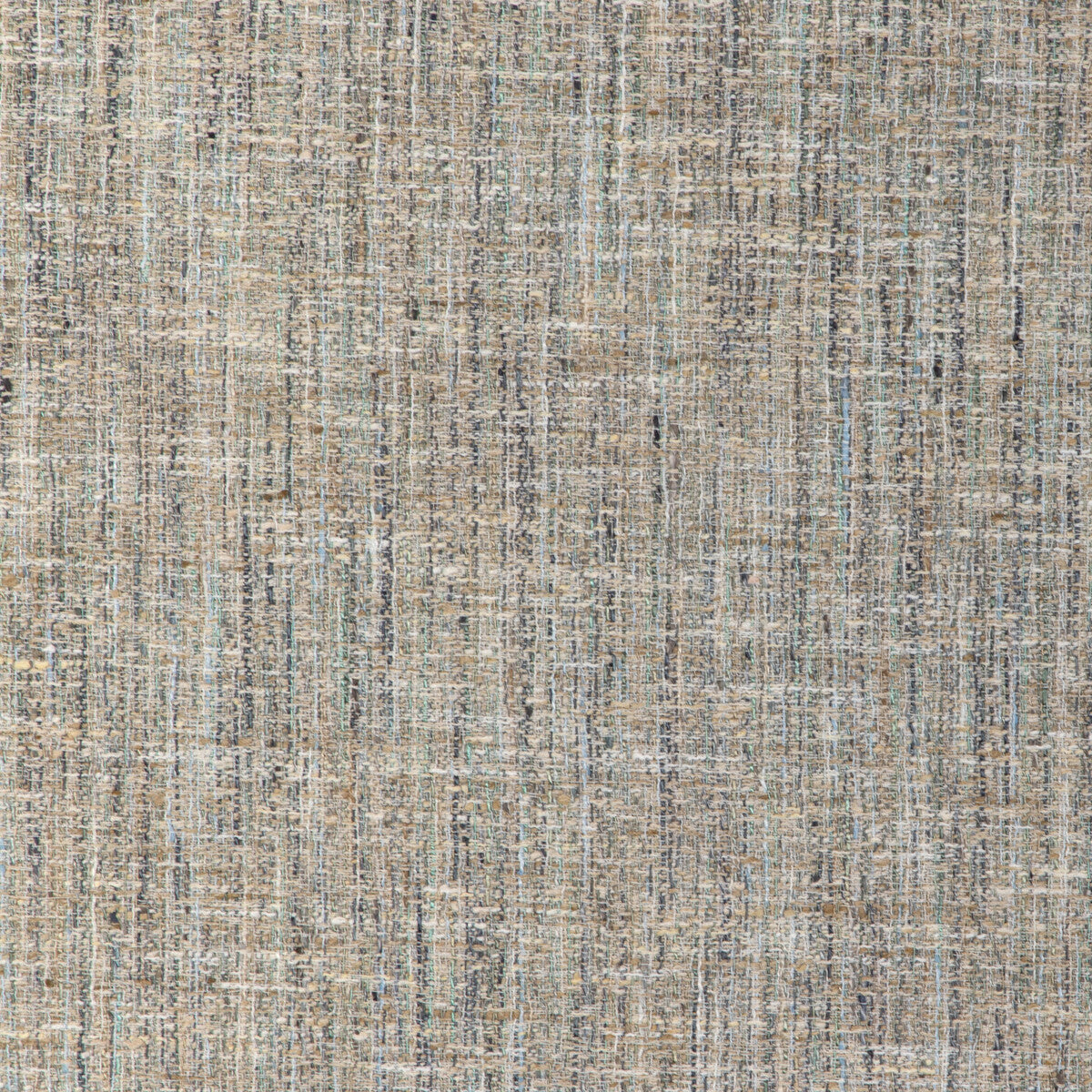 Kravet Smart-36660-1615