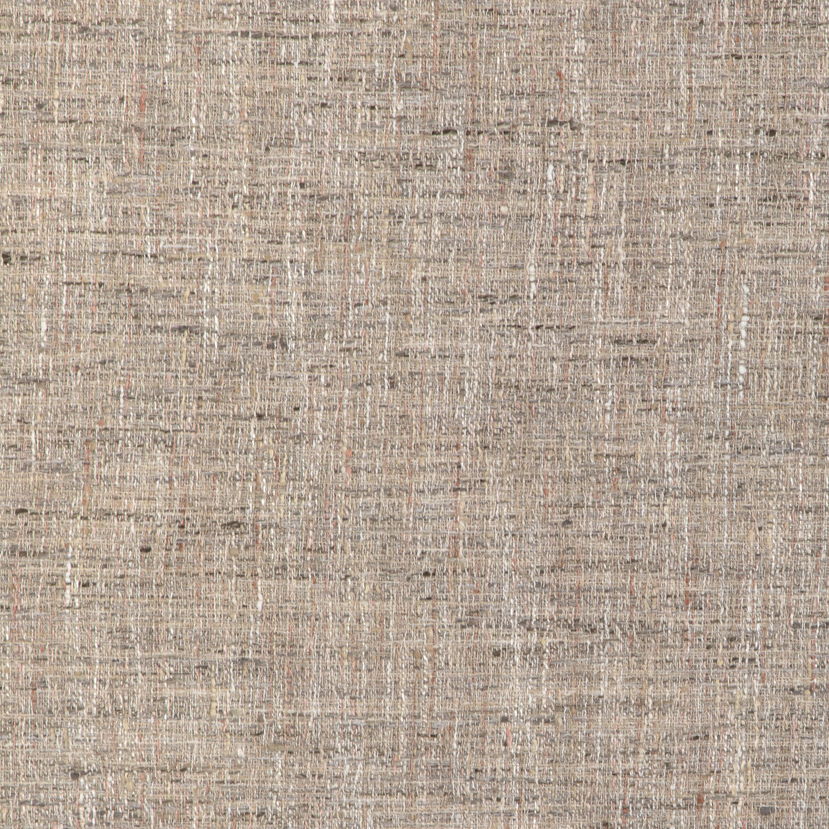 Kravet Smart-36660-1617
