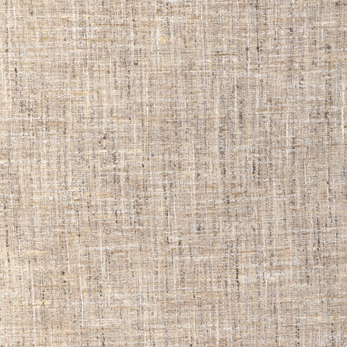 Kravet Smart-36660-161