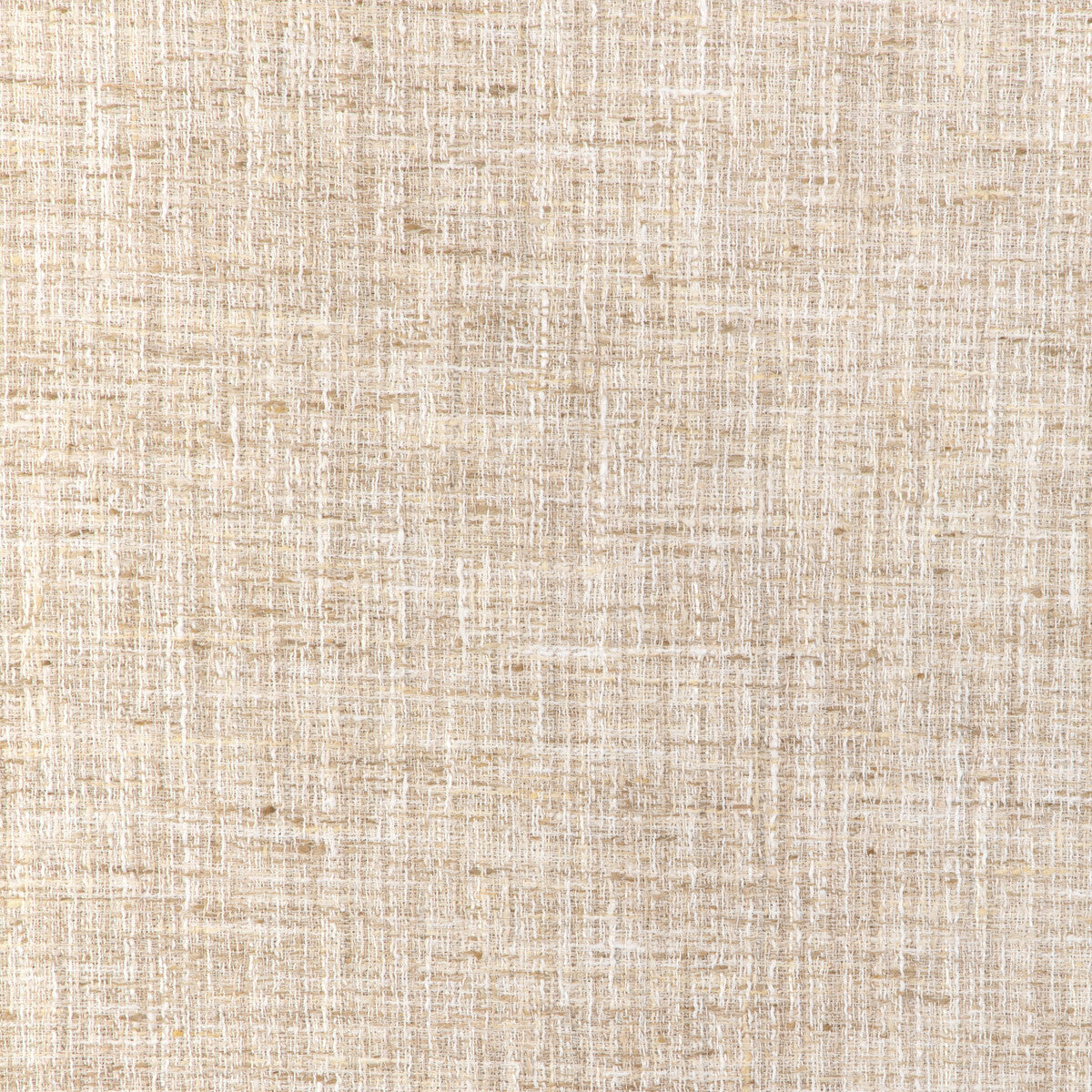 Kravet Smart-36660-16