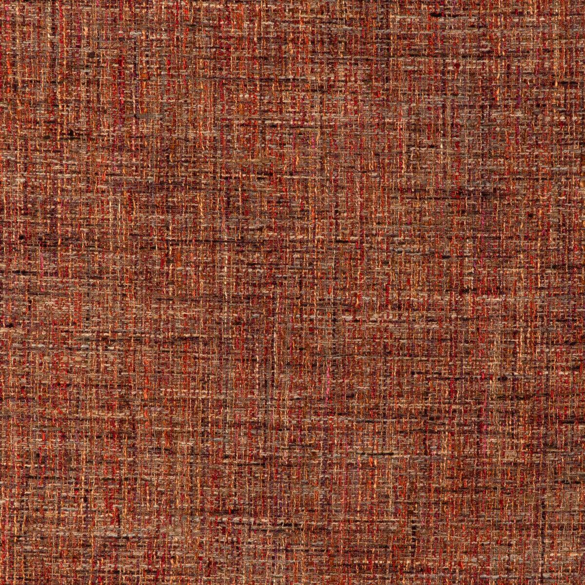Kravet Smart-36660-24