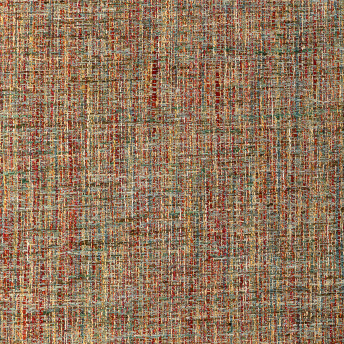 Kravet Smart-36660-324