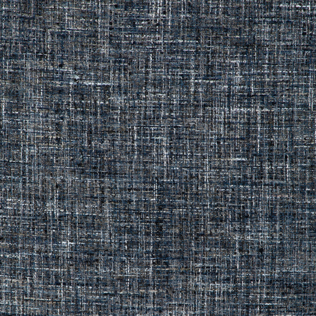 Kravet Smart-36660-5