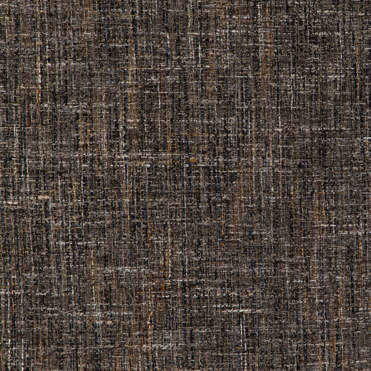 Kravet Smart-36660-816
