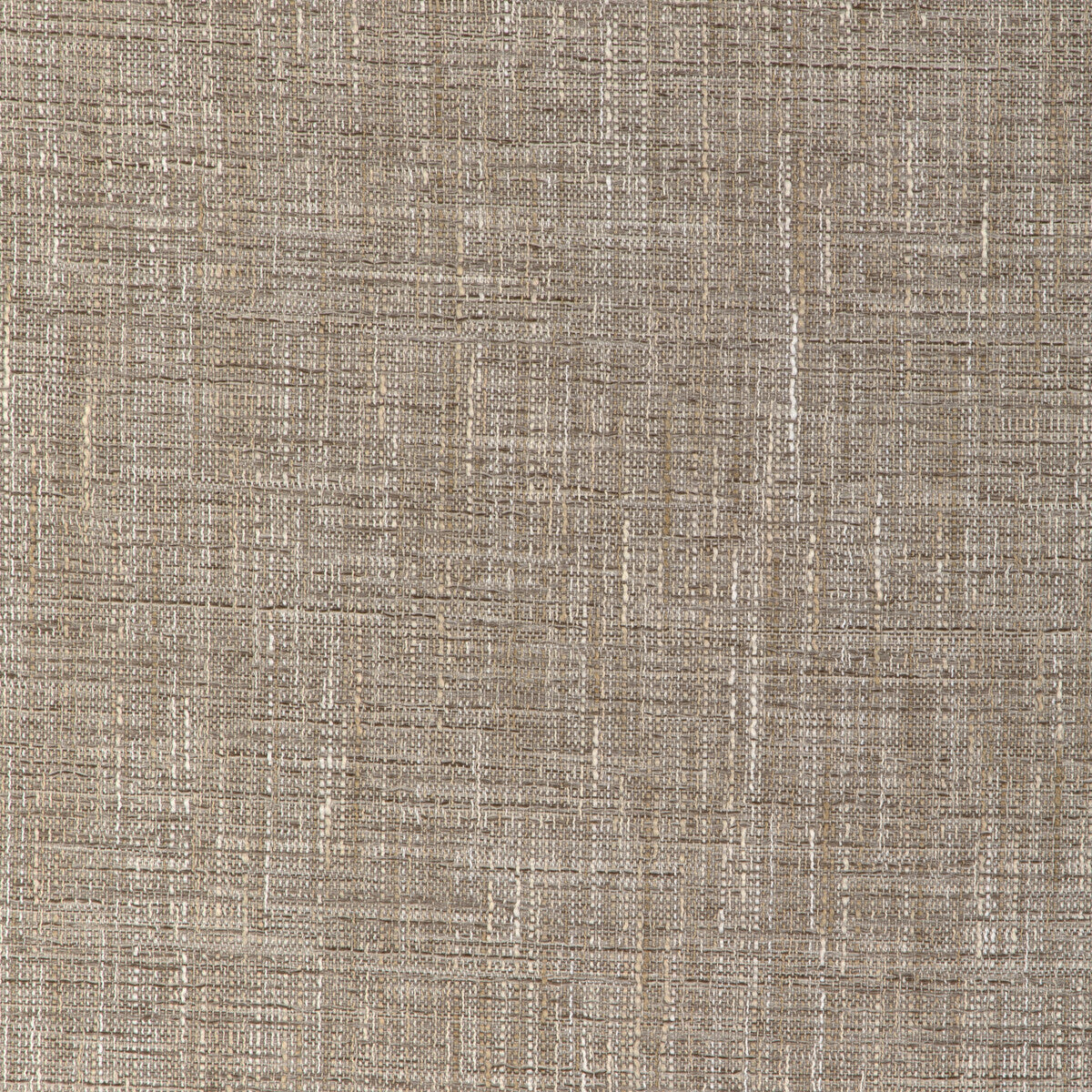 Kravet Smart-36661-106