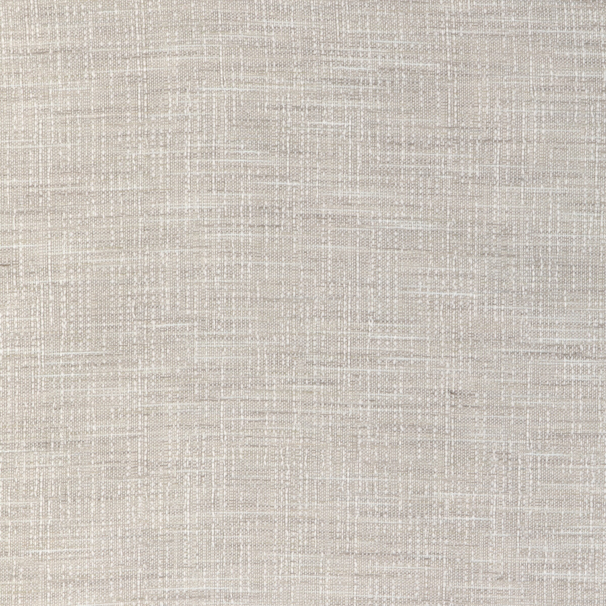 Kravet Smart-36661-161