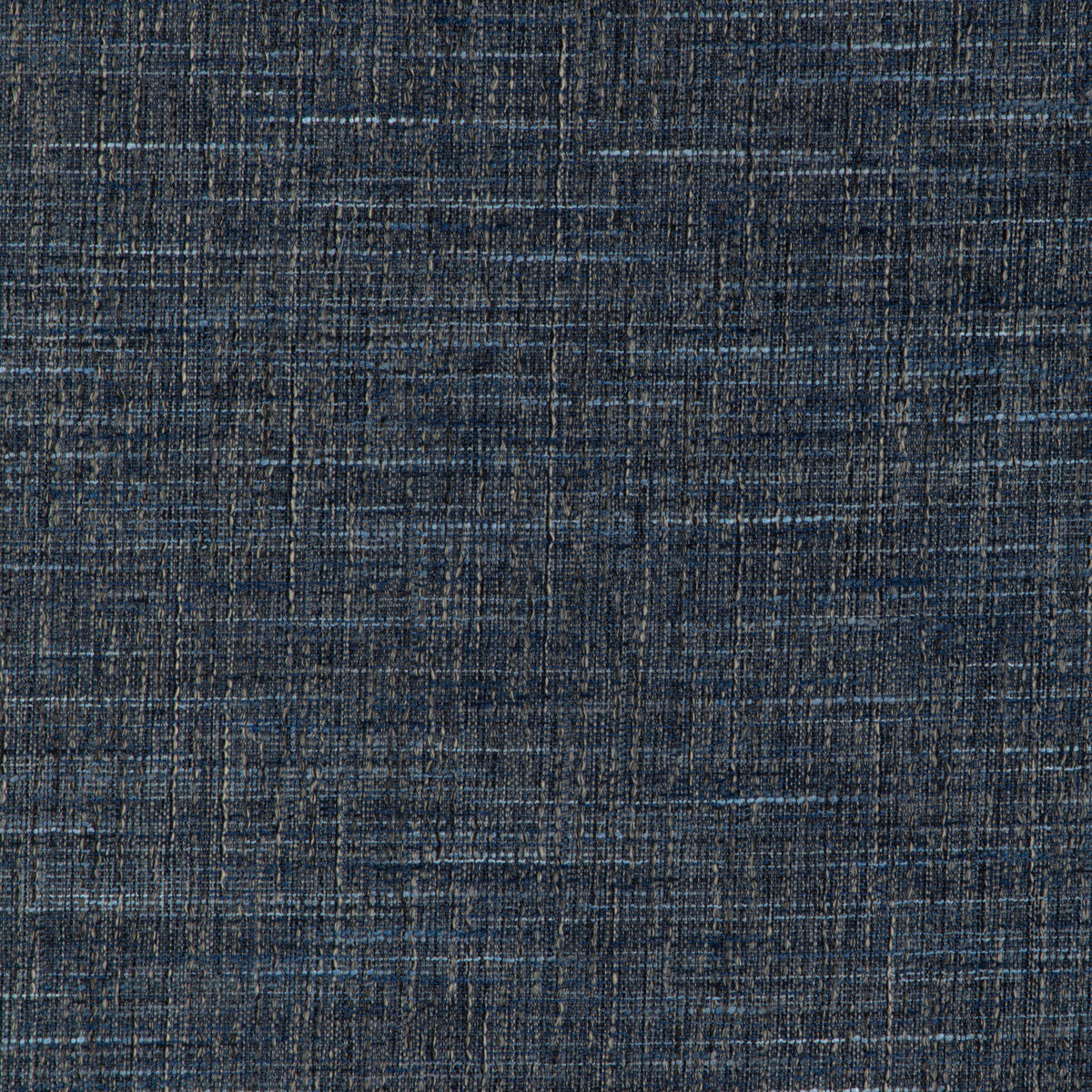 Kravet Smart-36661-516