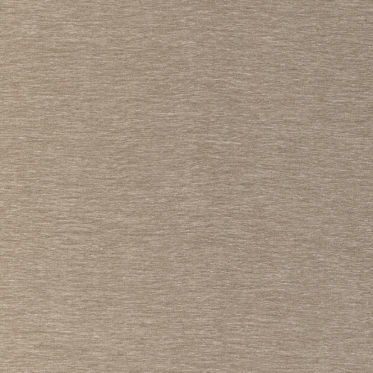 Kravet Smart-36662-1611