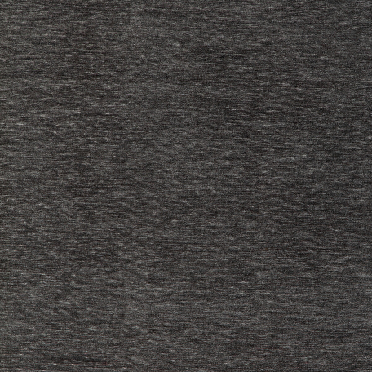 Kravet Smart-36662-21