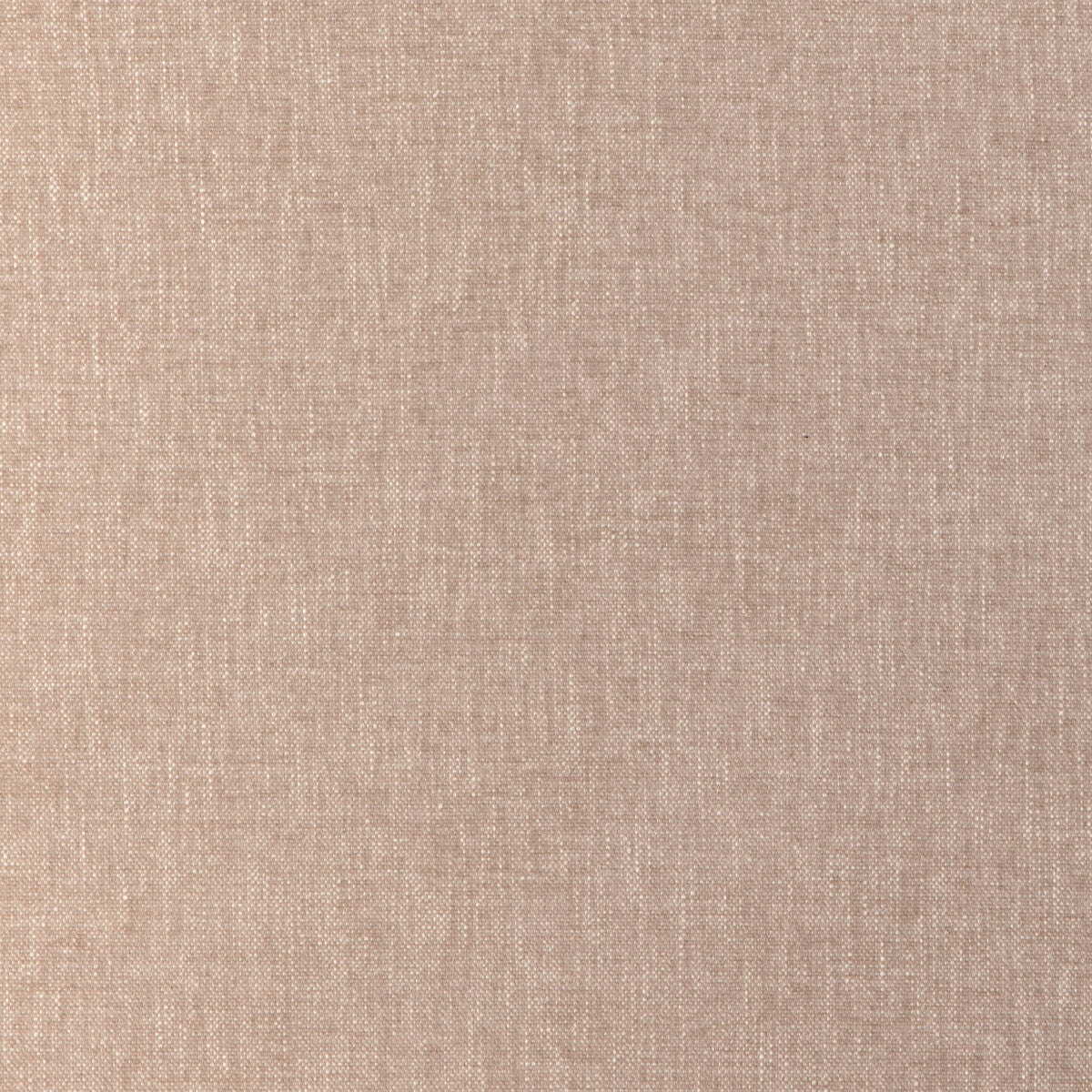Kravet Smart-36663-106