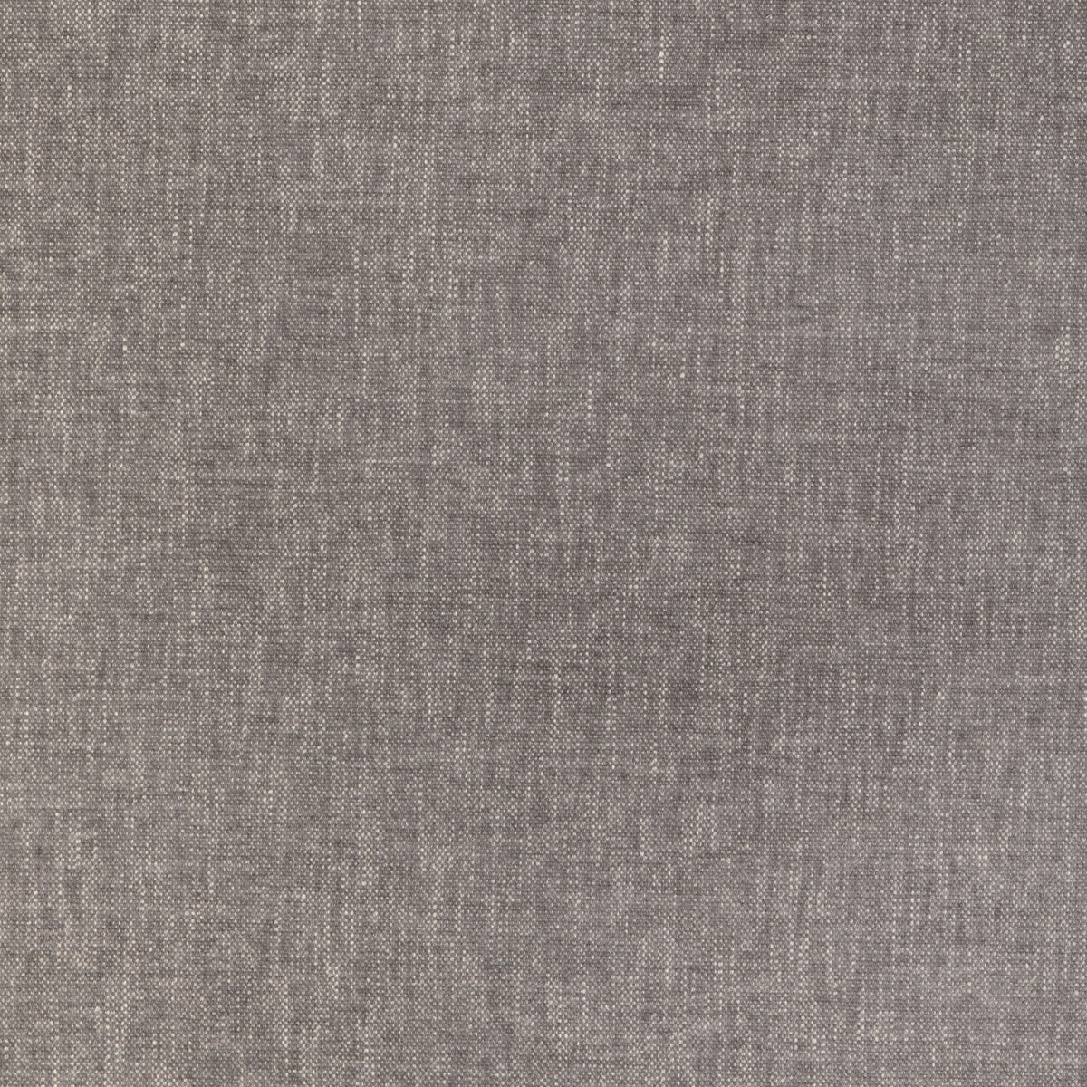 Kravet Smart-36663-11