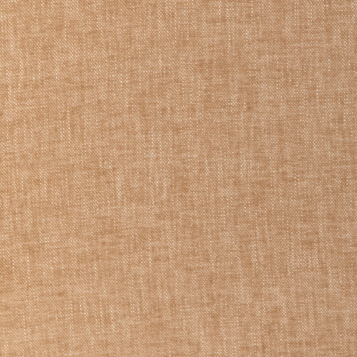 Kravet Smart-36663-16