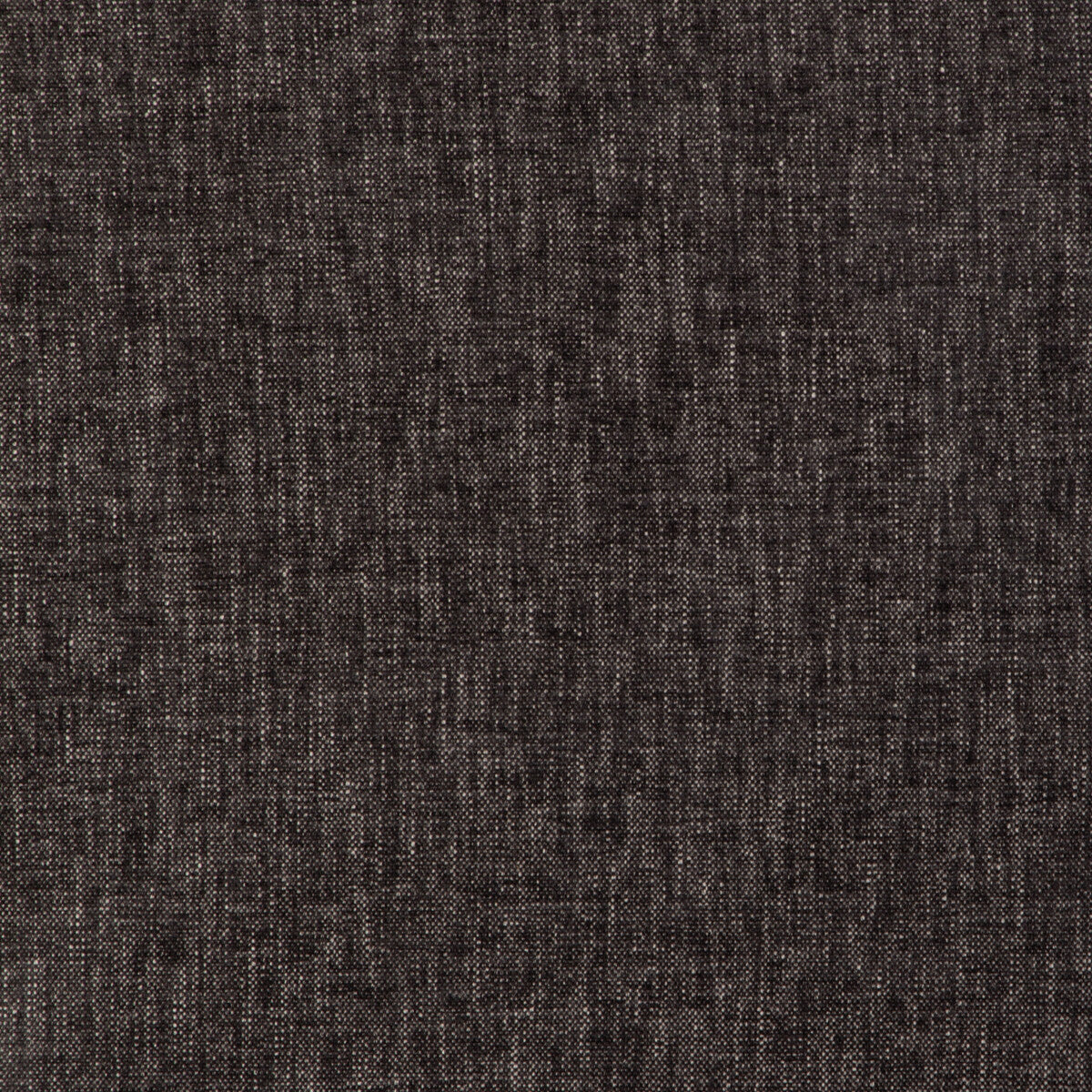 Kravet Smart-36663-21