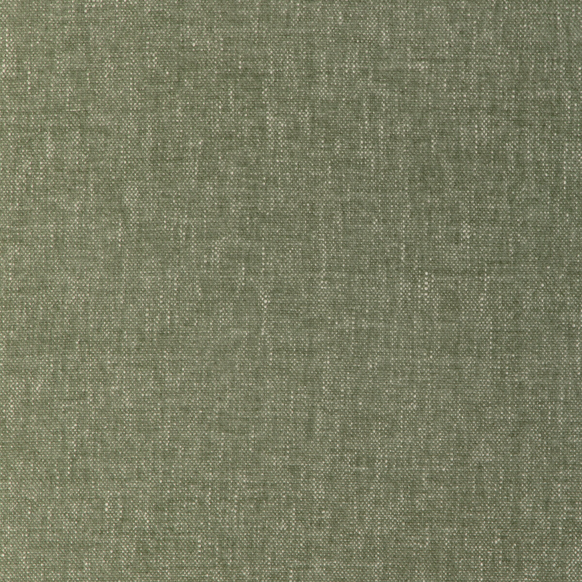 Kravet Smart-36663-30