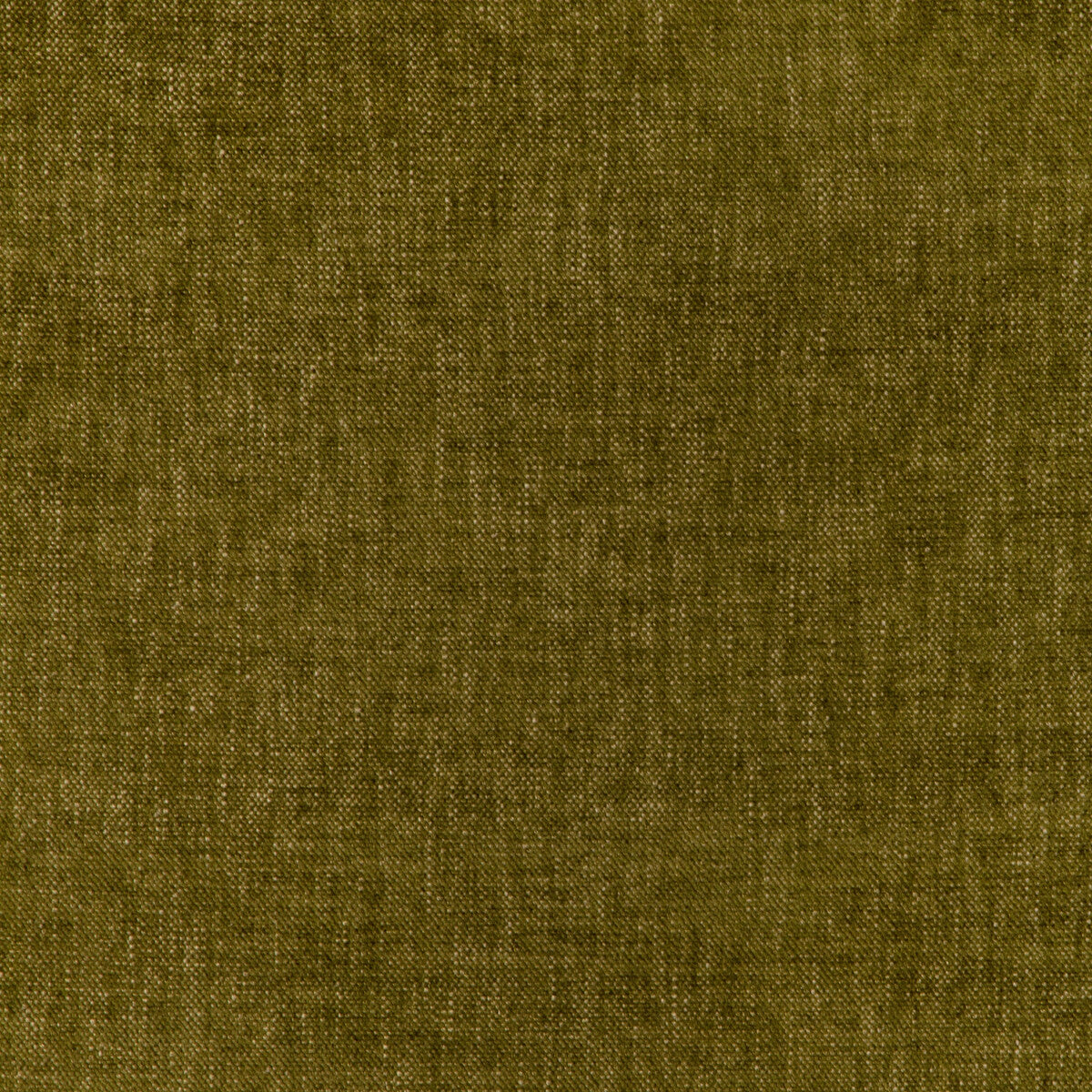 Kravet Smart-36663-323