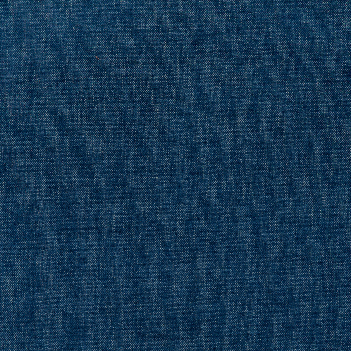 Kravet Smart-36663-505