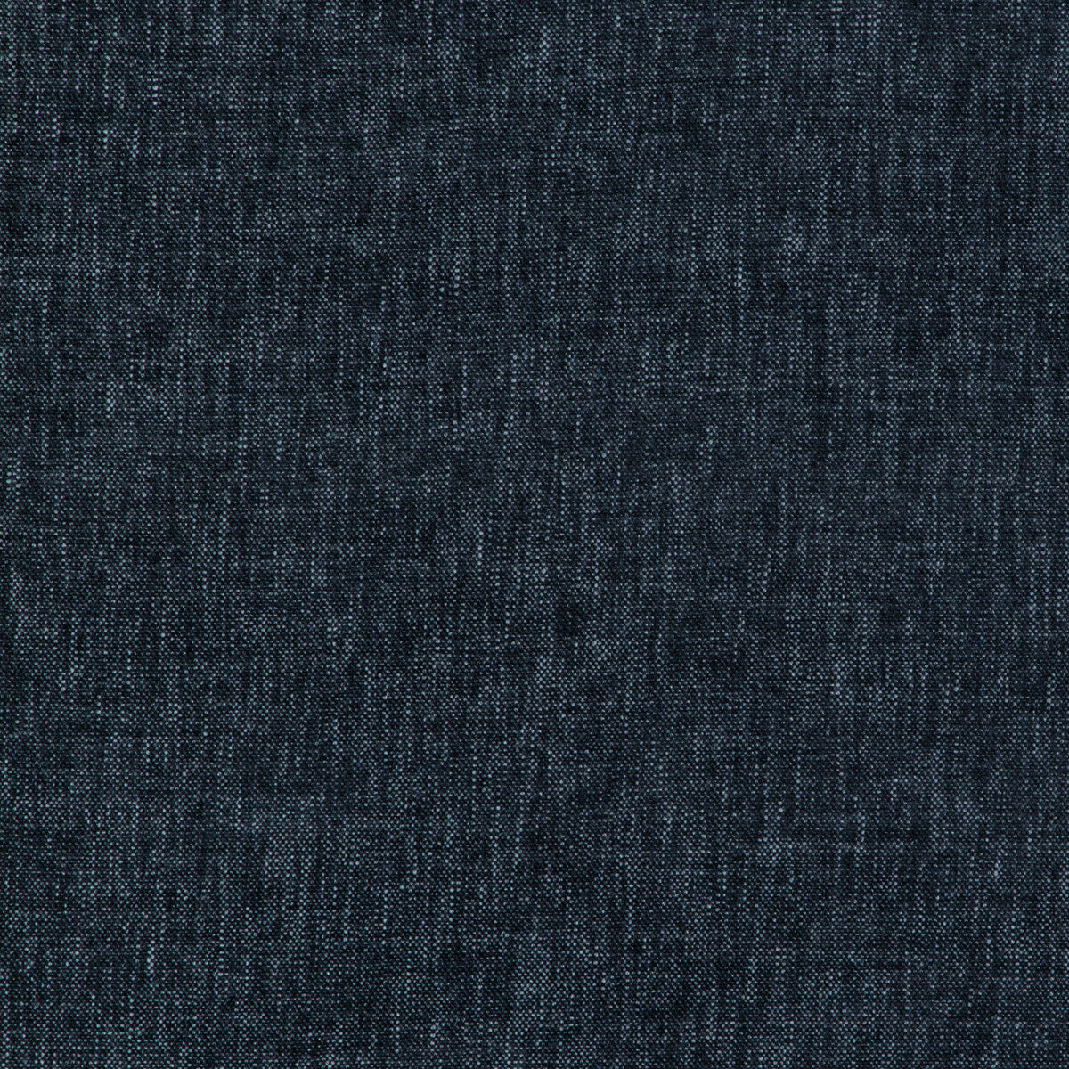 Kravet Smart-36663-50