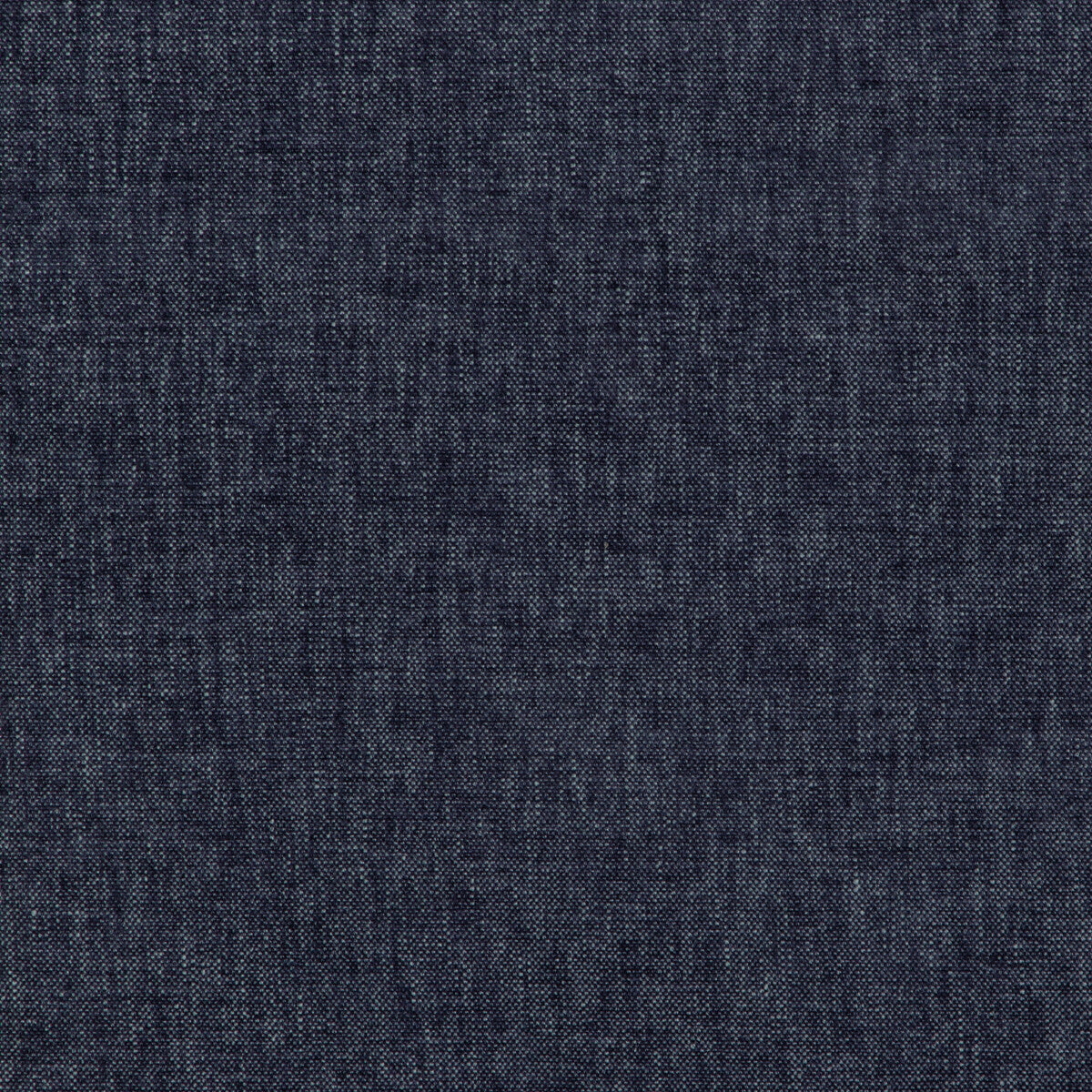 Kravet Smart-36663-5