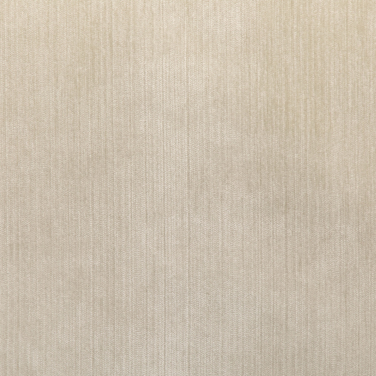 Kravet Smart-36665-16