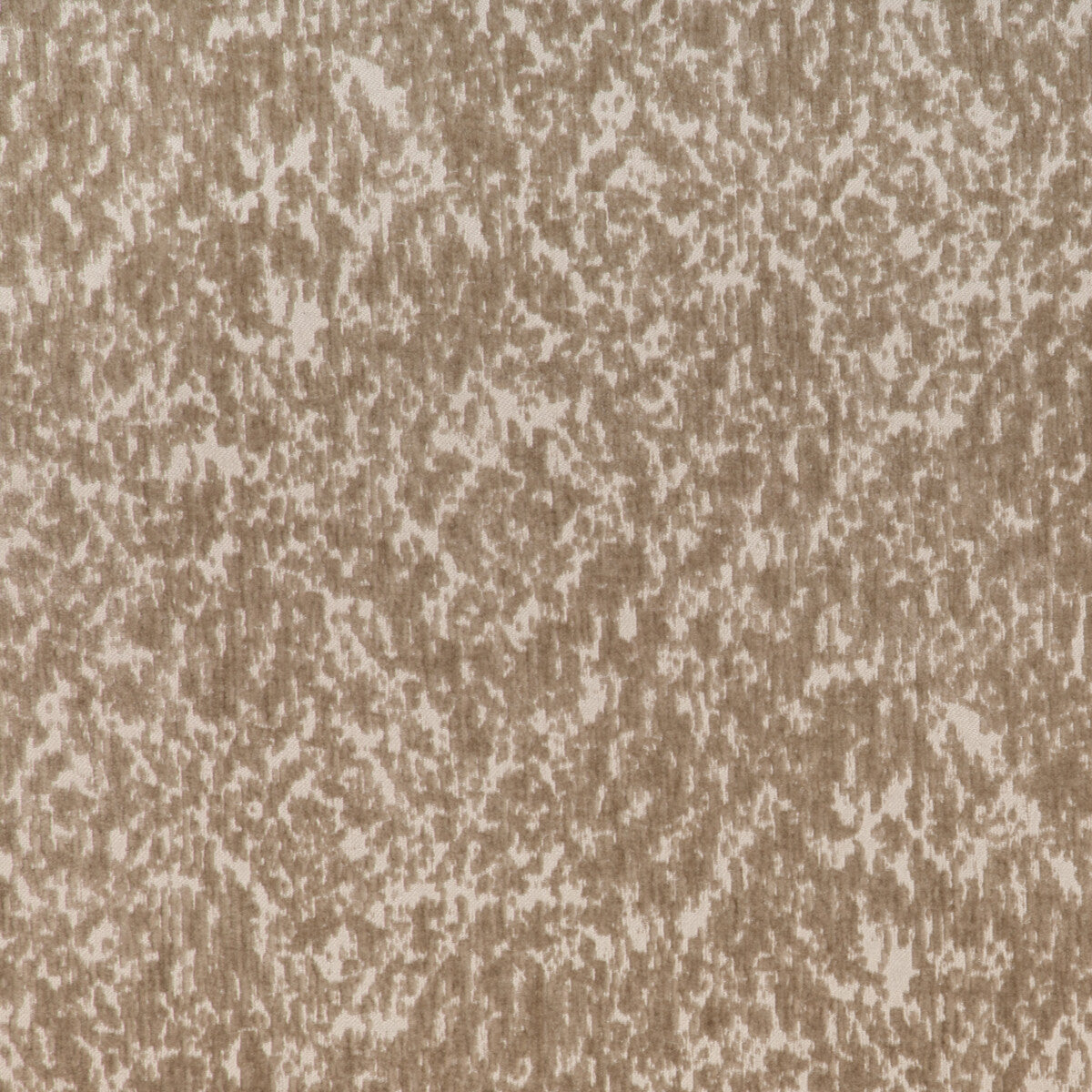 Kravet Smart-36666-106