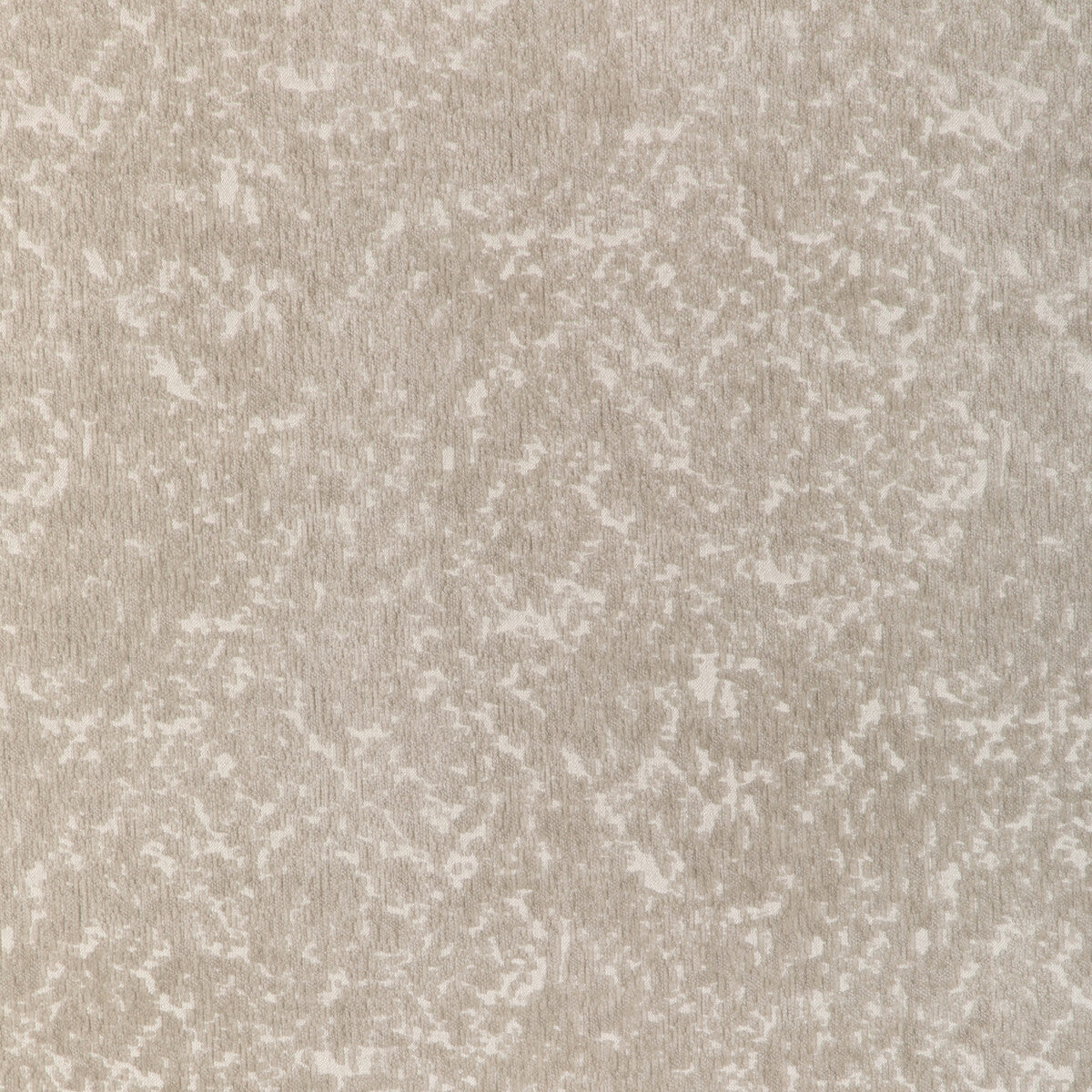 Kravet Smart-36666-16