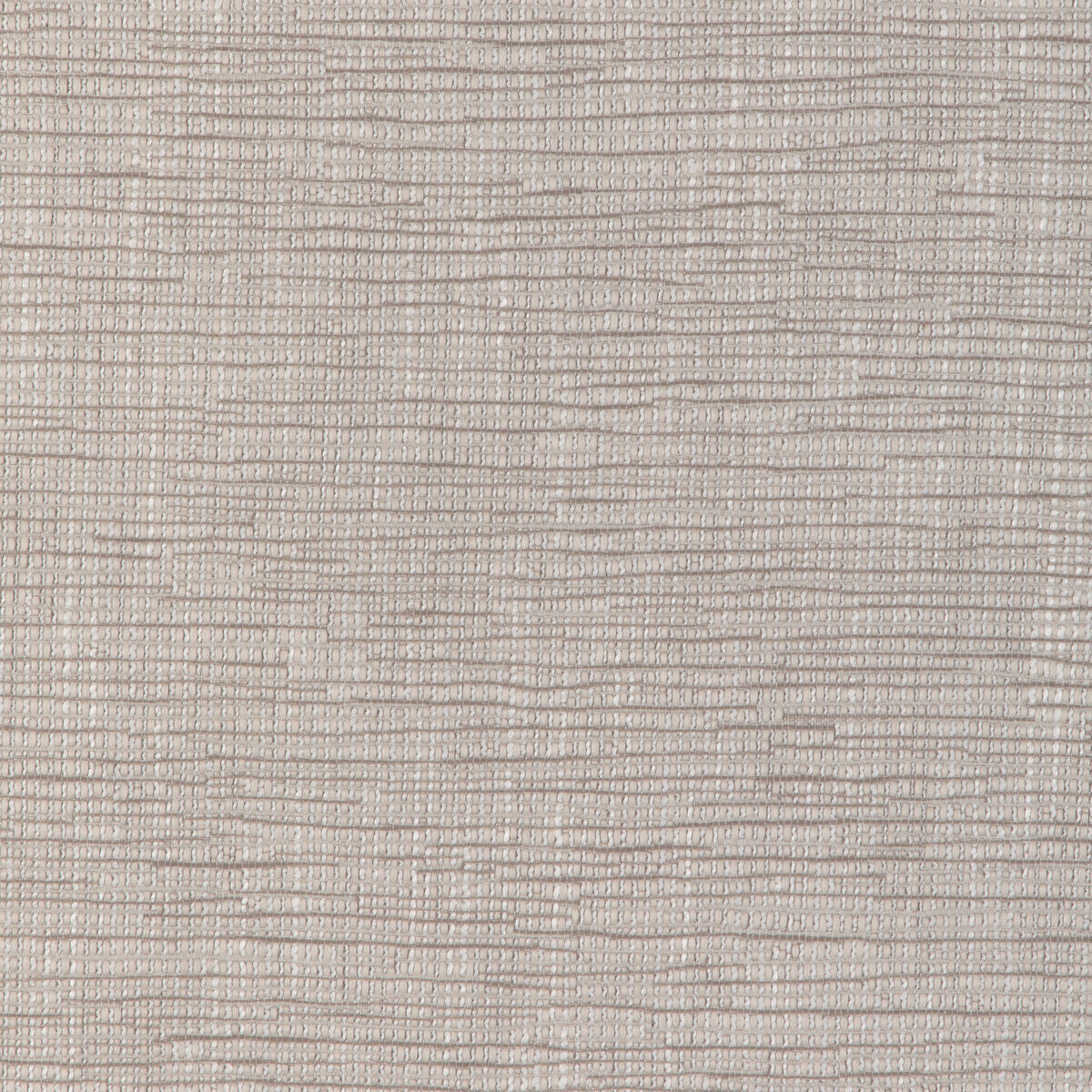 Kravet Smart-36668-1101