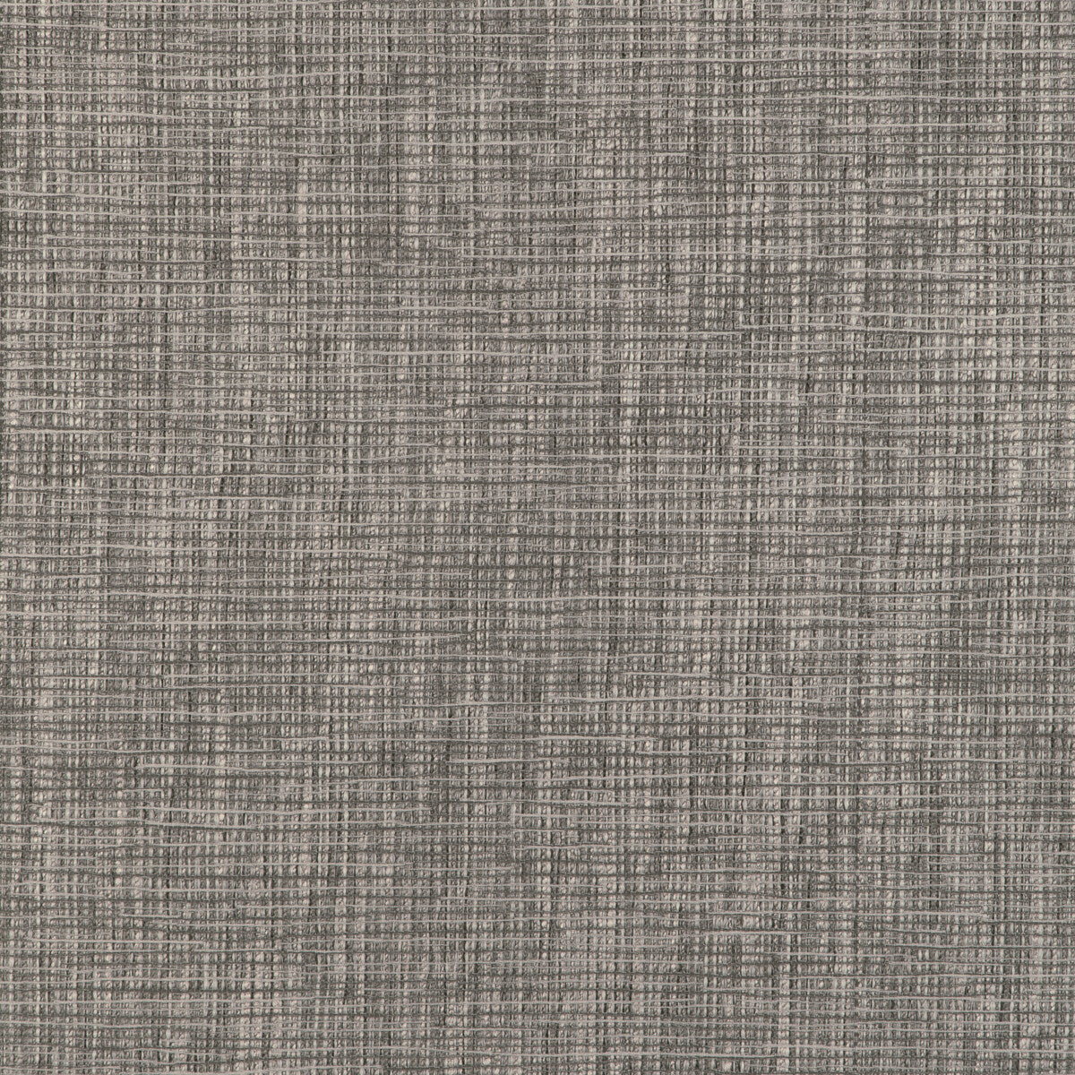 Kravet Smart-36668-1121