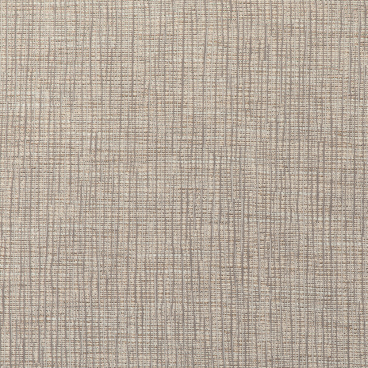 Kravet Smart-36668-16