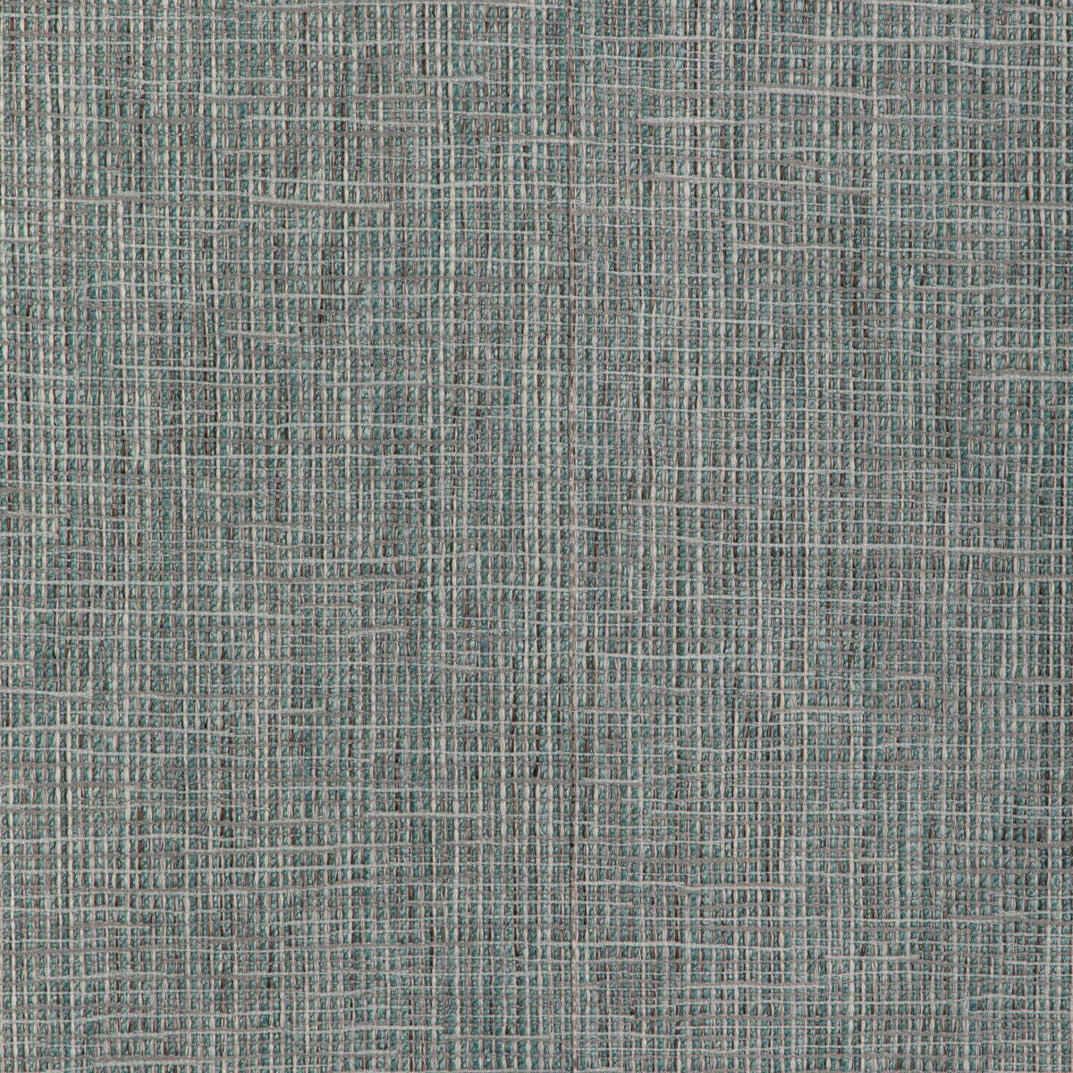 Kravet Smart-36668-35