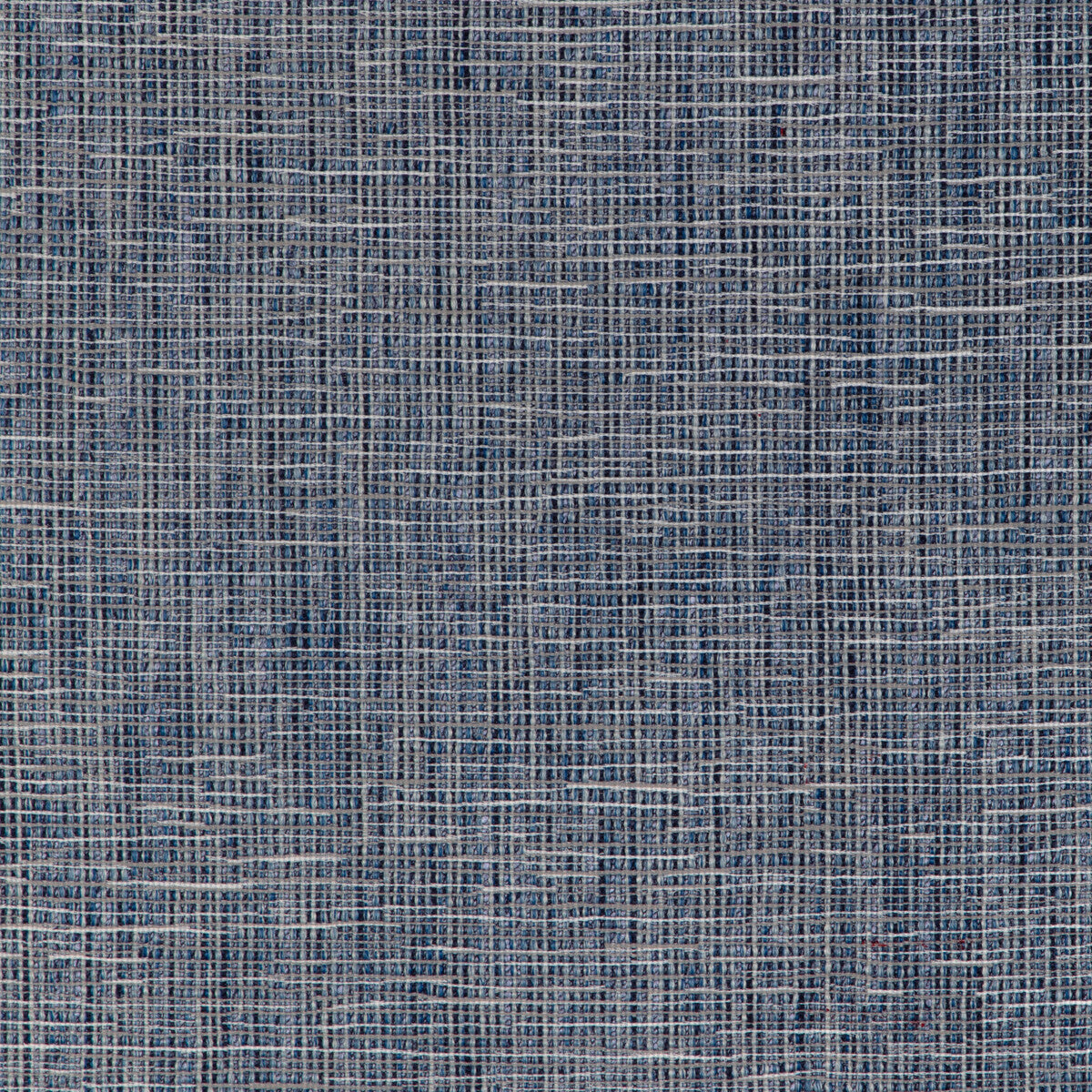 Kravet Smart-36668-516