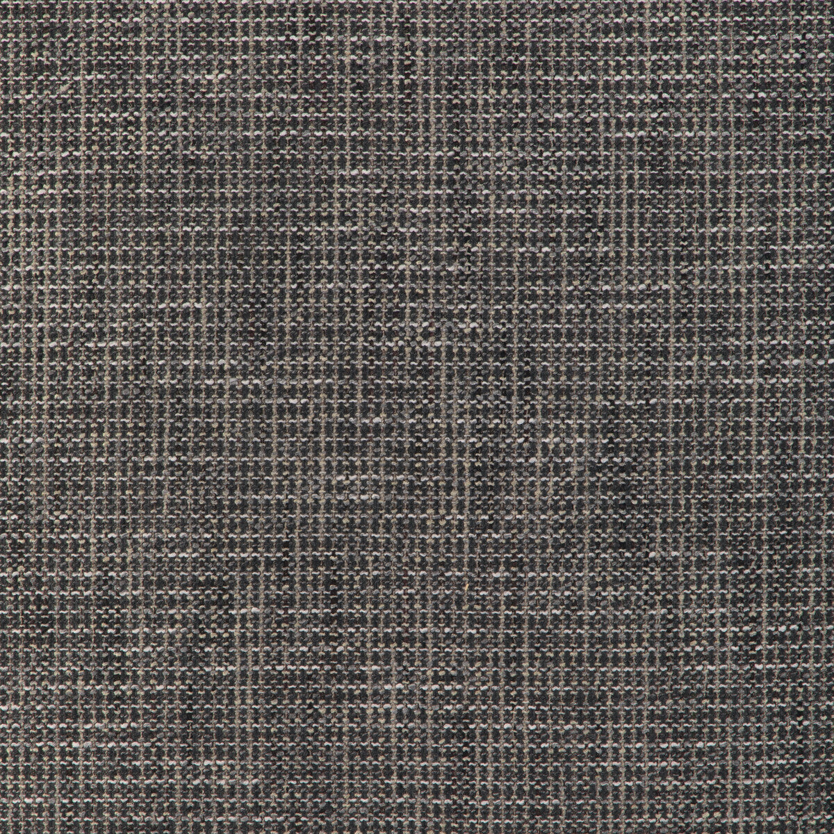 Kravet Smart-36669-1121