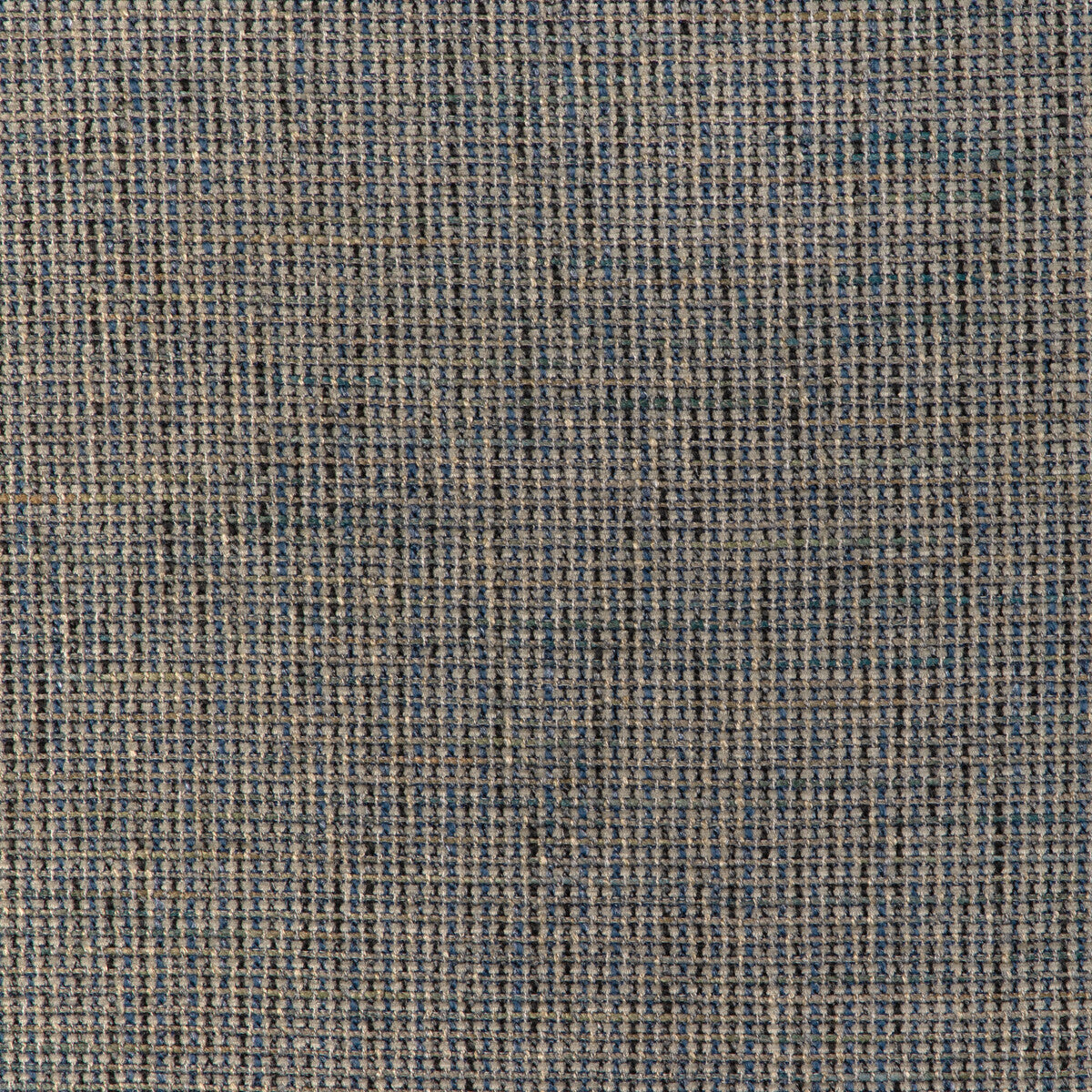 Kravet Smart-36669-516