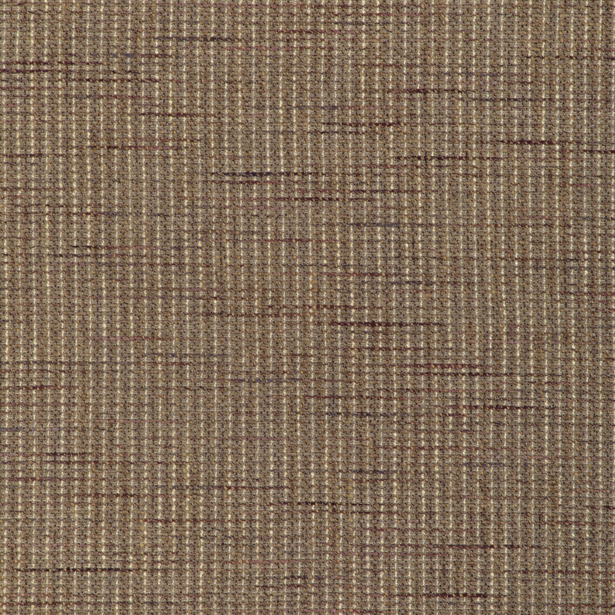 Kravet Smart-36669-624